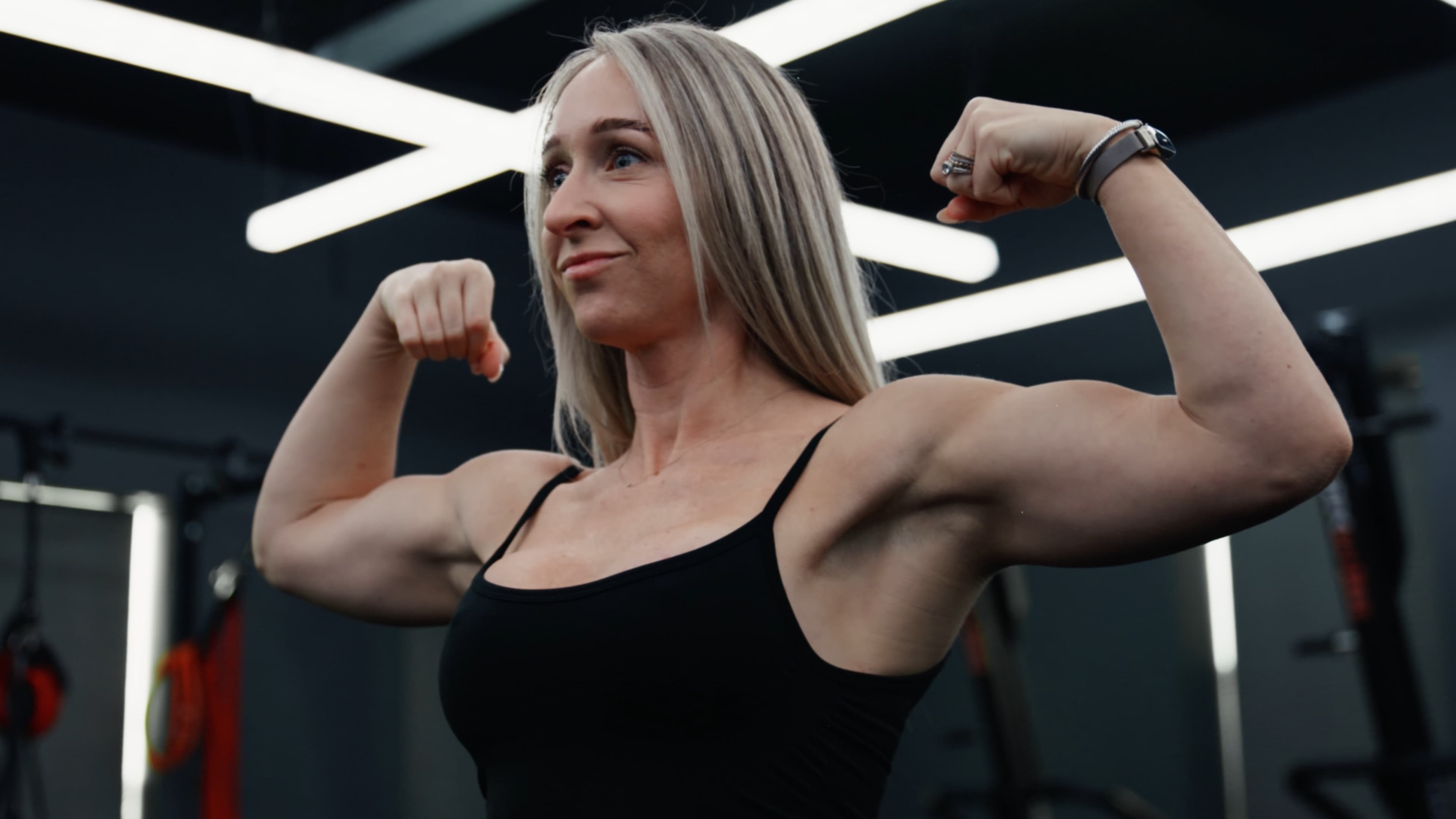 212 Meals — frame 3