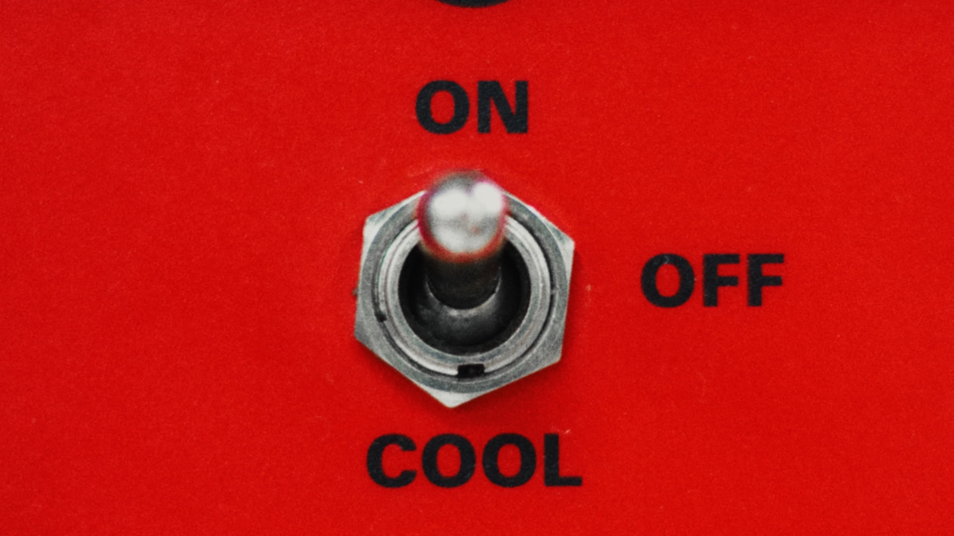 212 Meals — frame 4