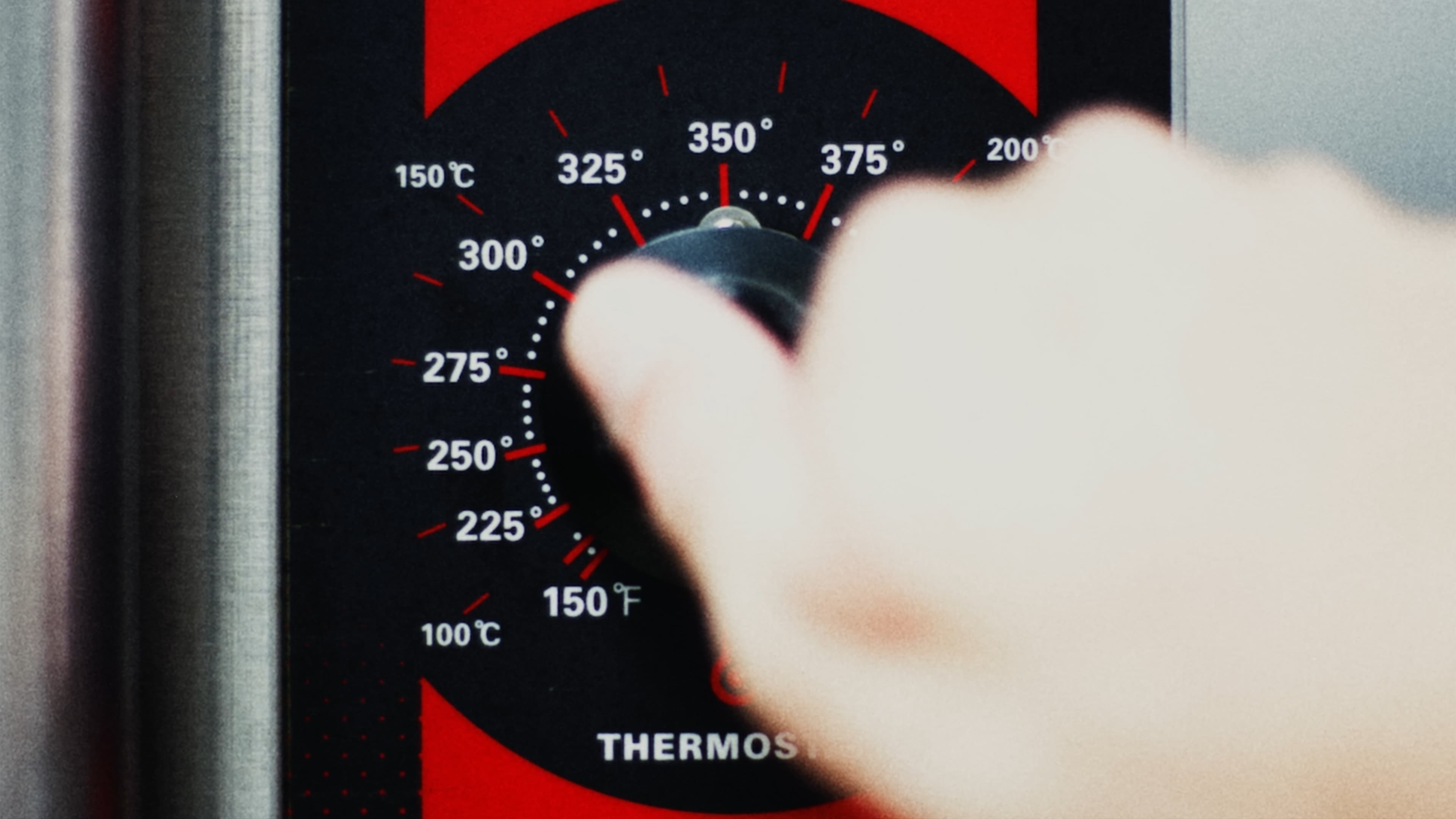 212 Meals — frame 5