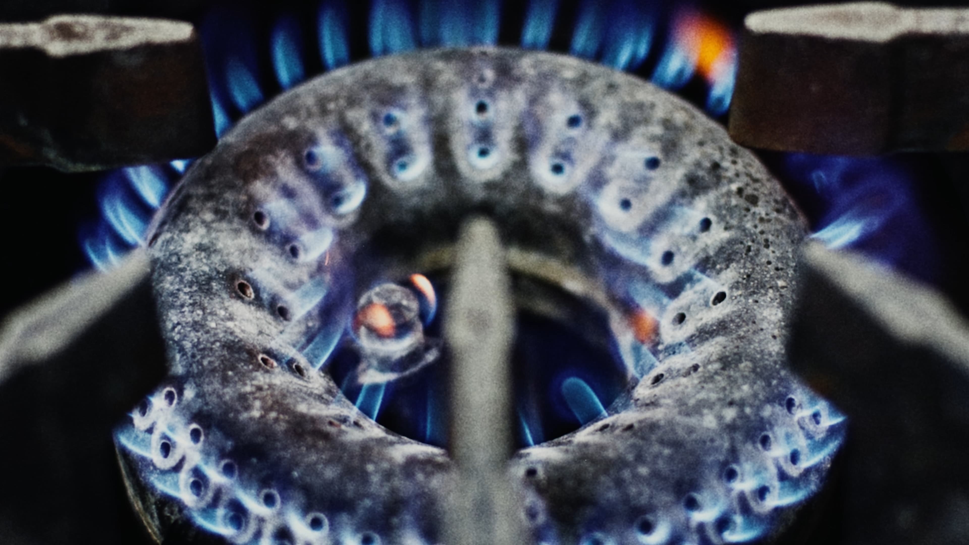 212 Meals — frame 6