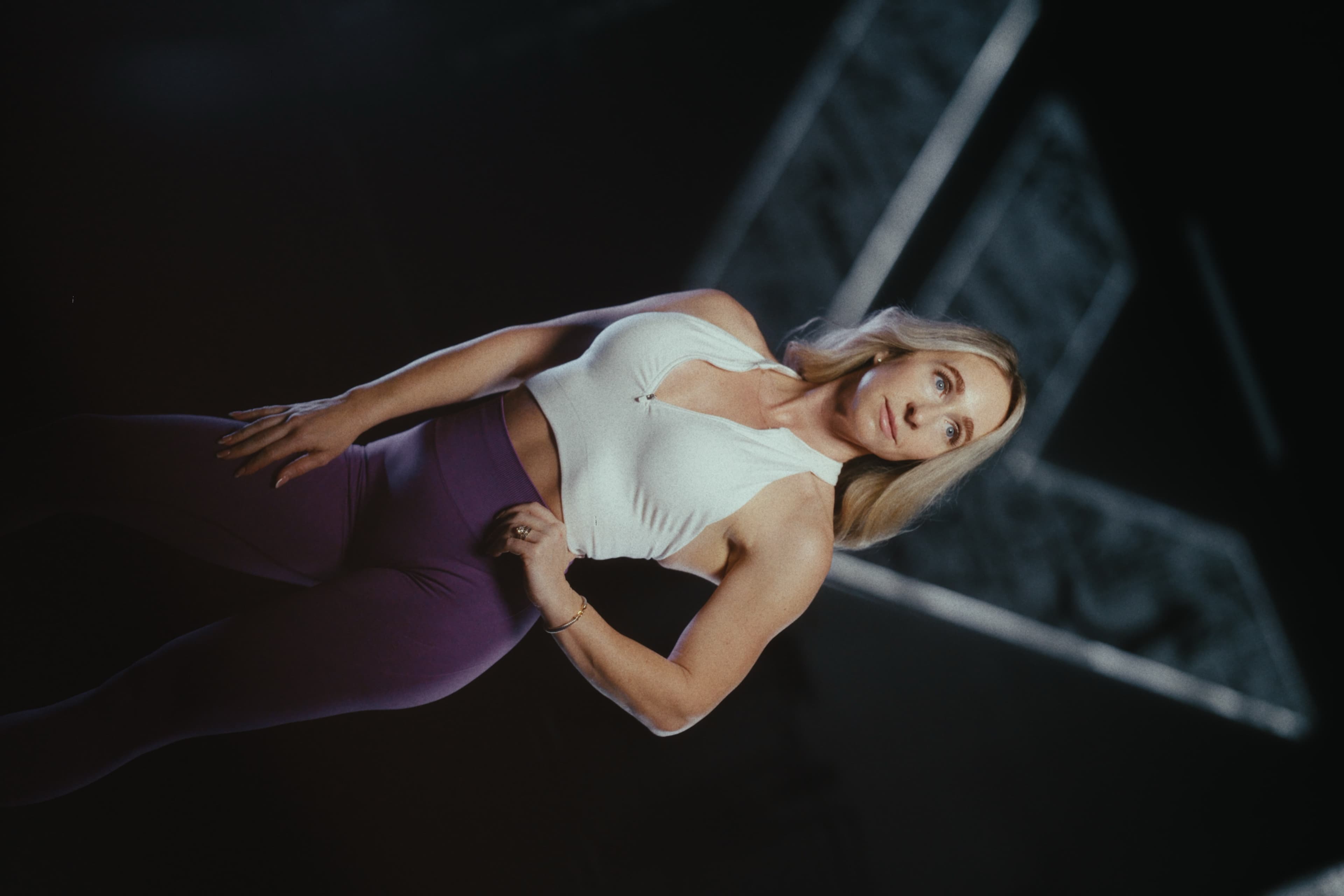 Alphalete — Birthday Sale — frame 5