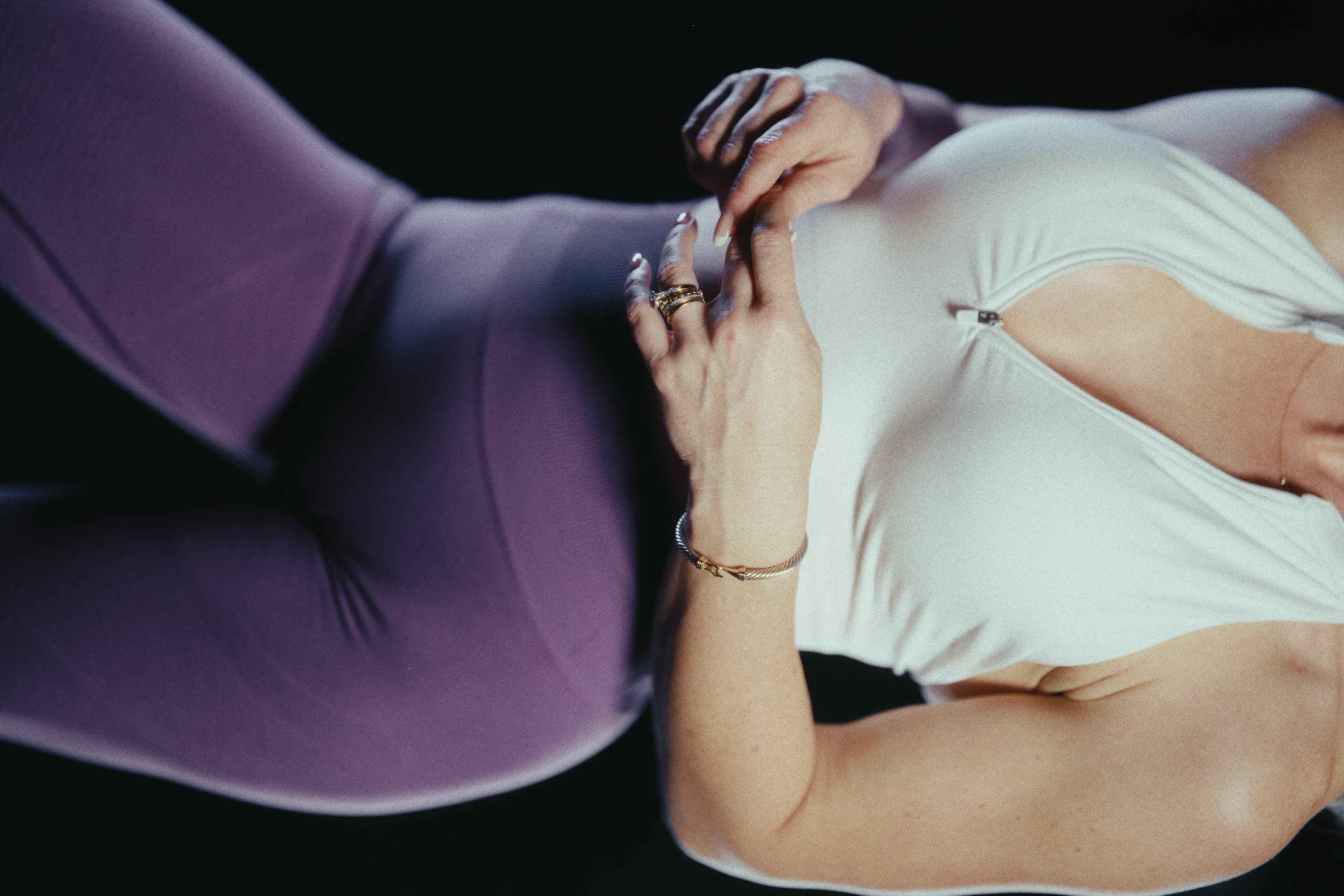 Alphalete — Birthday Sale — frame 6