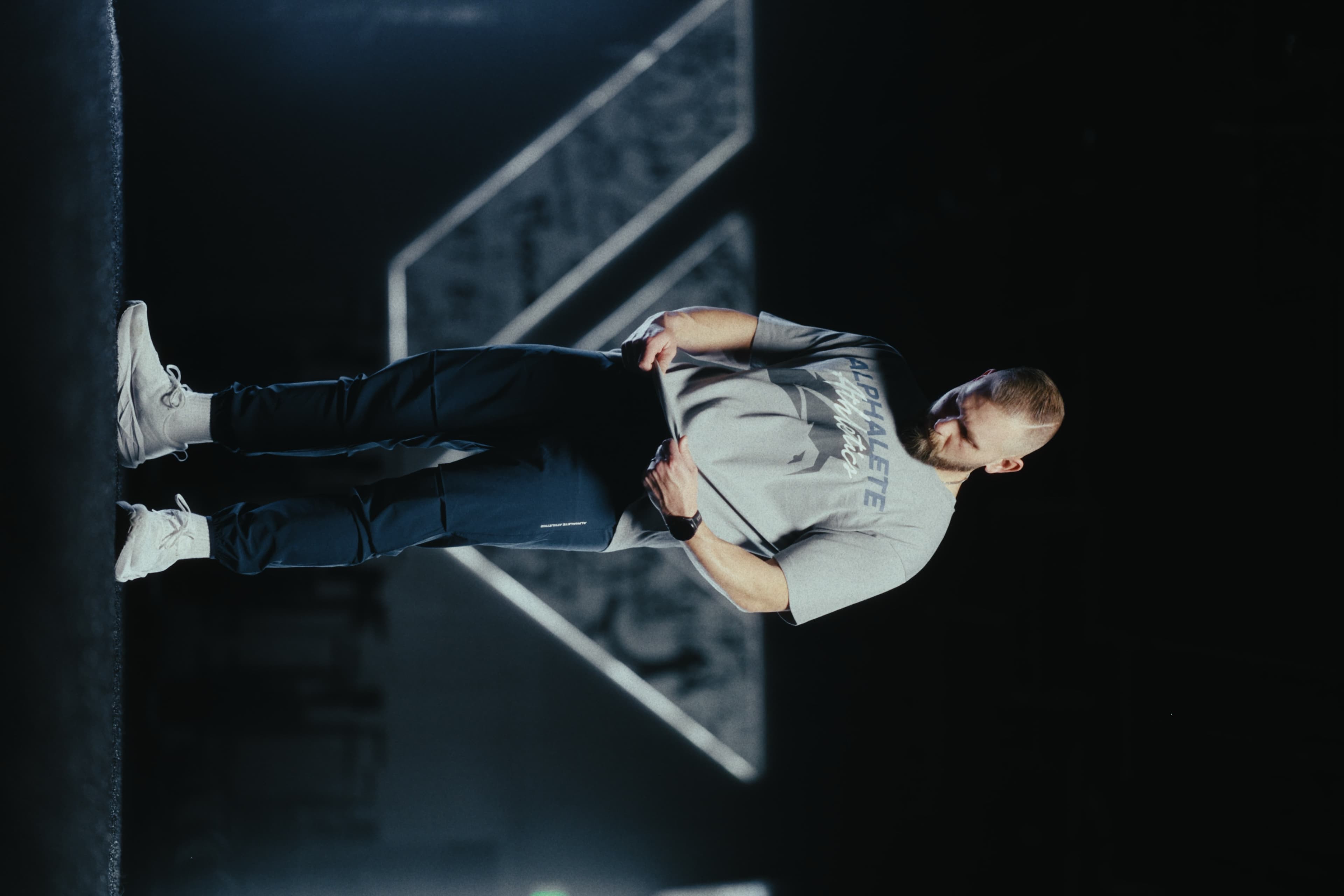 Alphalete — Birthday Sale — frame 8