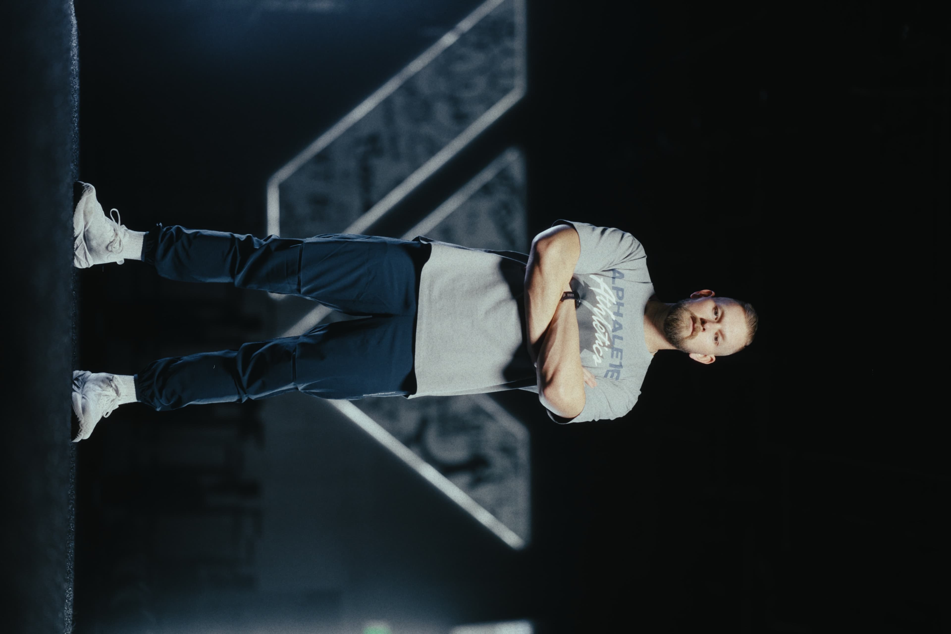 Alphalete — Birthday Sale — frame 9