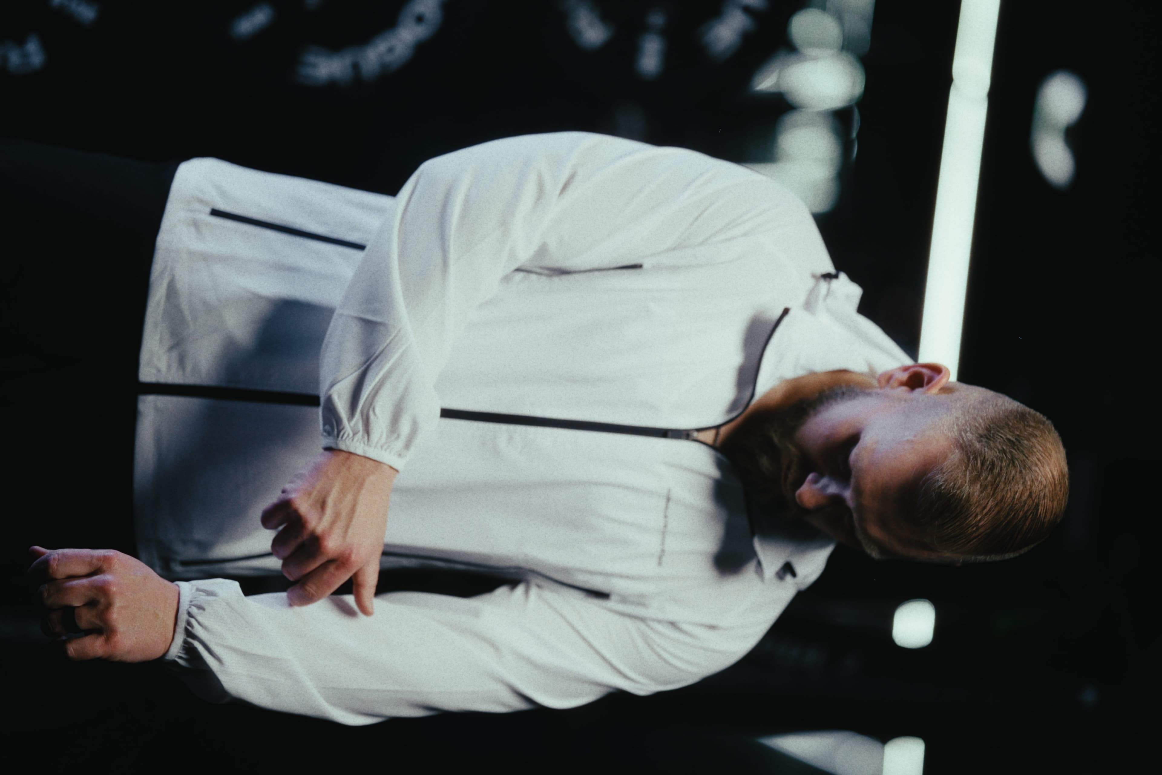 Alphalete — Birthday Sale — frame 10