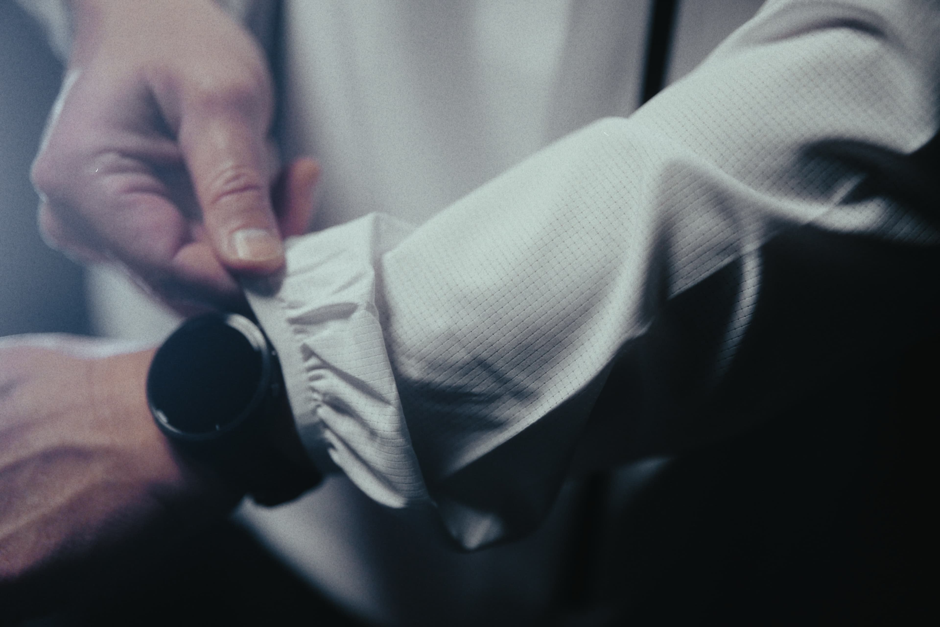 Alphalete — Birthday Sale — frame 11