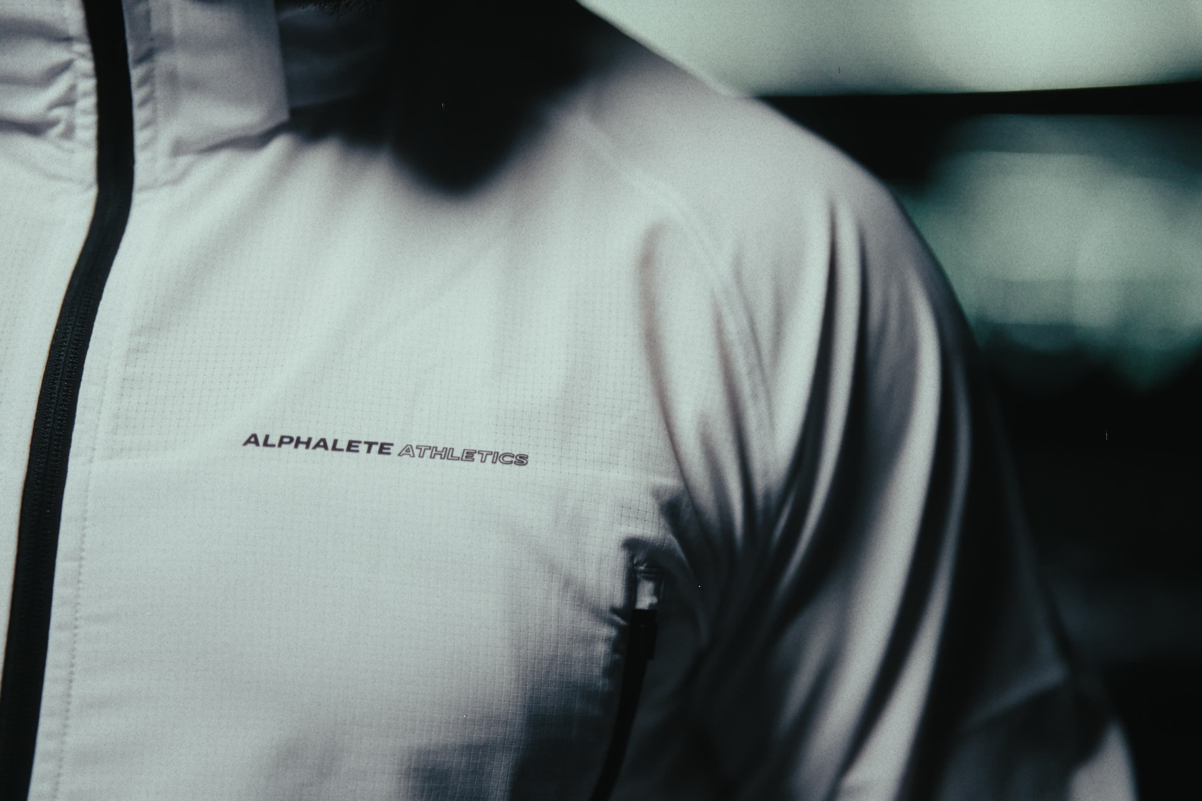 Alphalete — Birthday Sale — frame 13