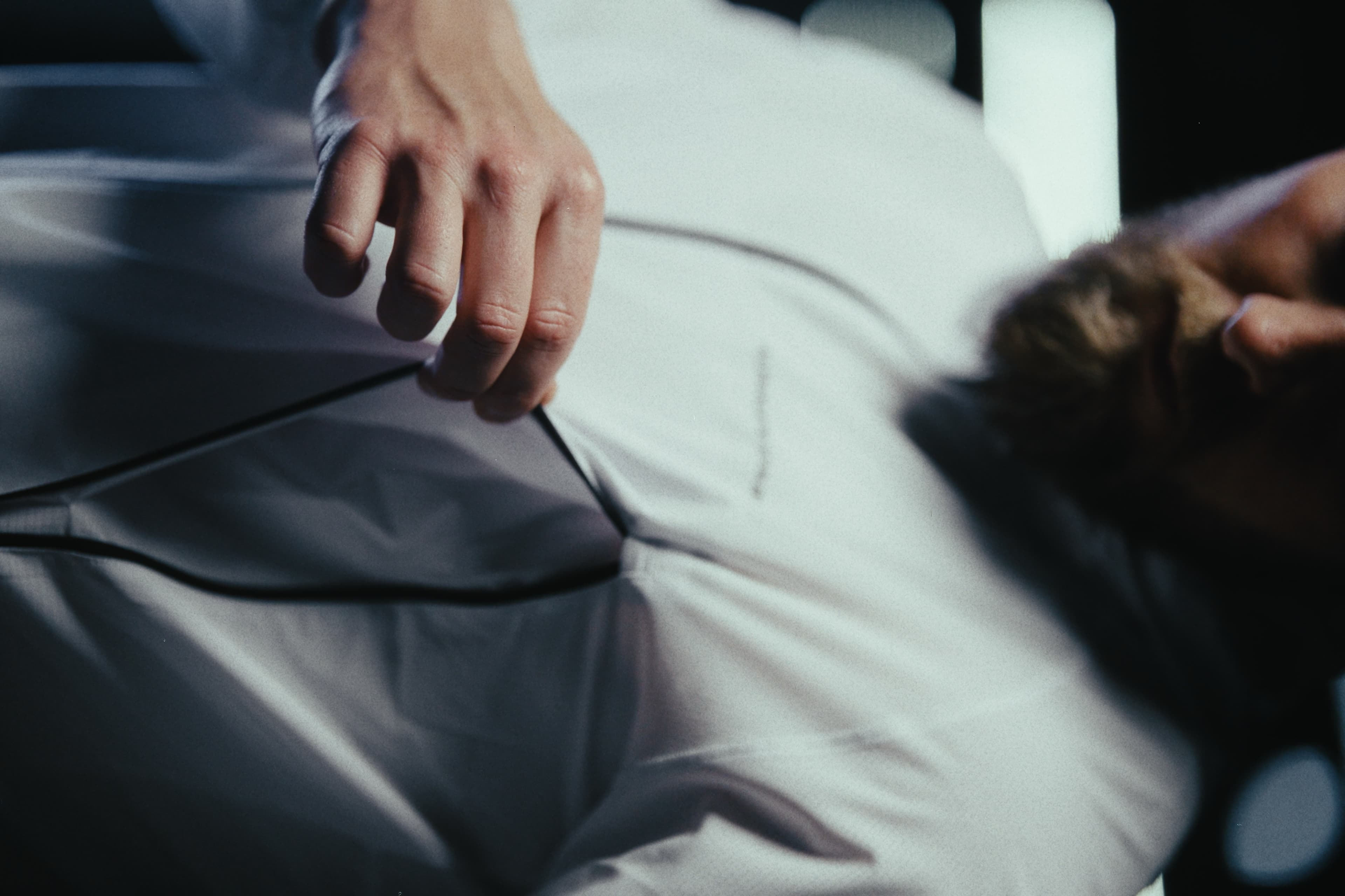 Alphalete — Birthday Sale — frame 14