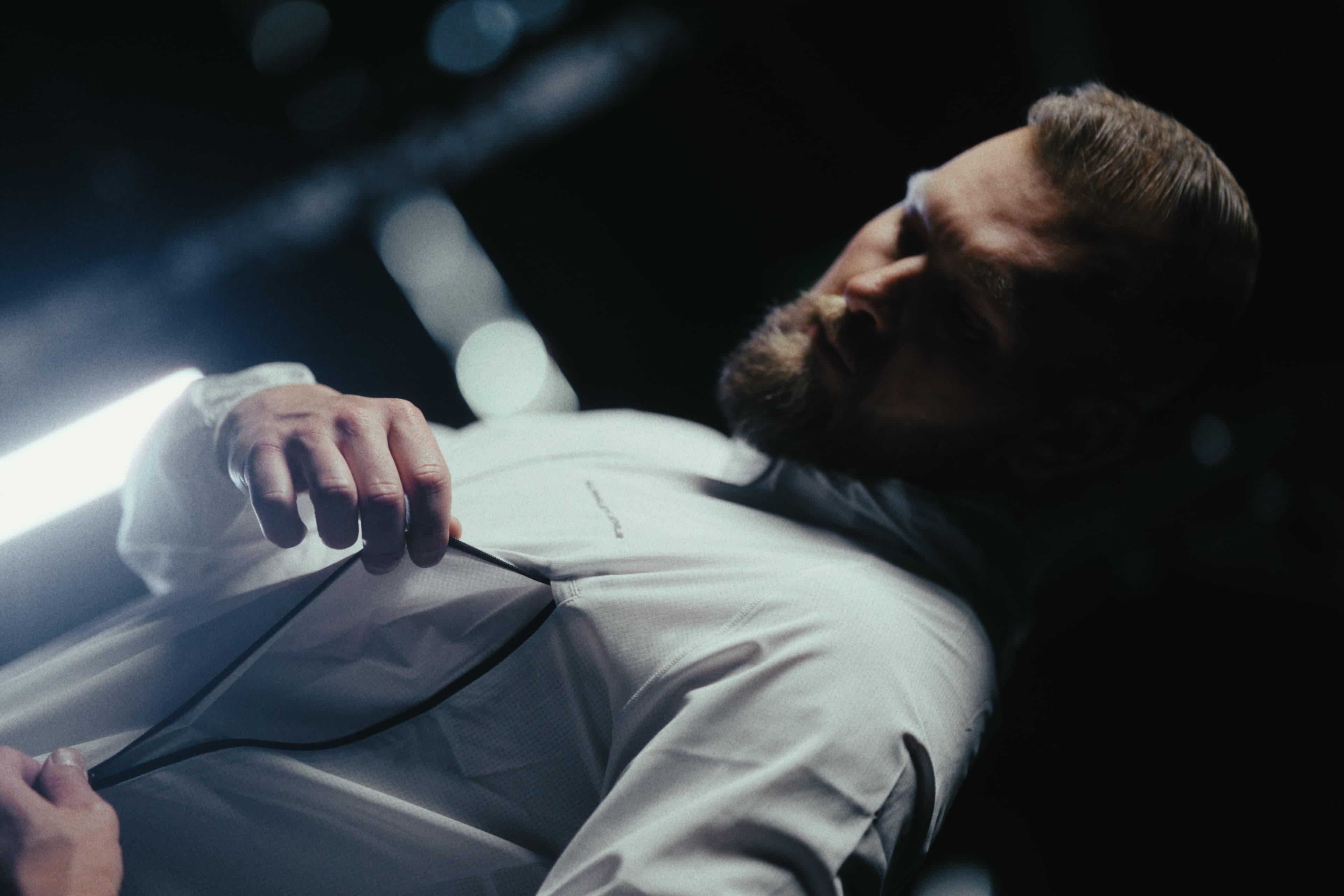 Alphalete — Birthday Sale — frame 15