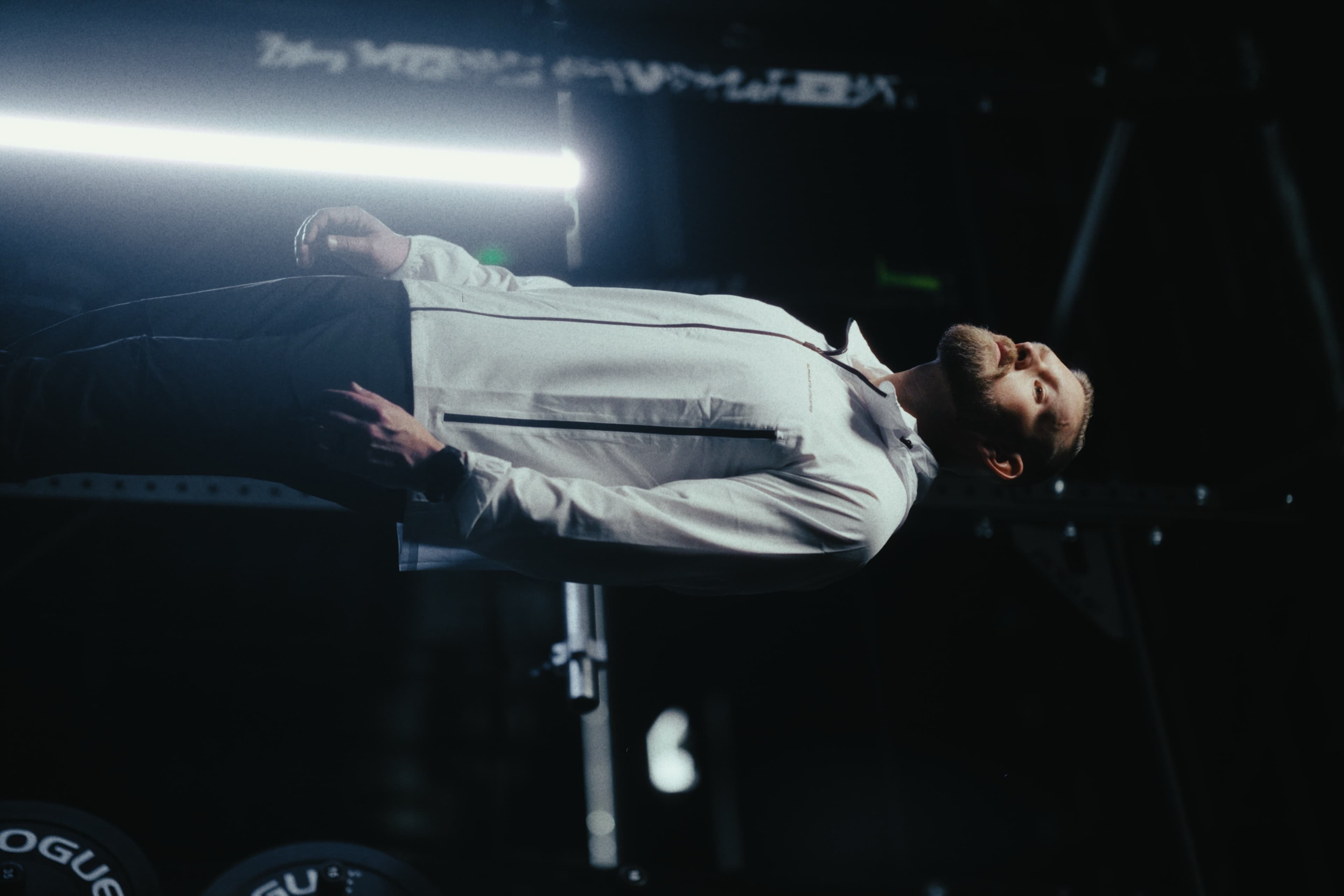 Alphalete — Birthday Sale — frame 16