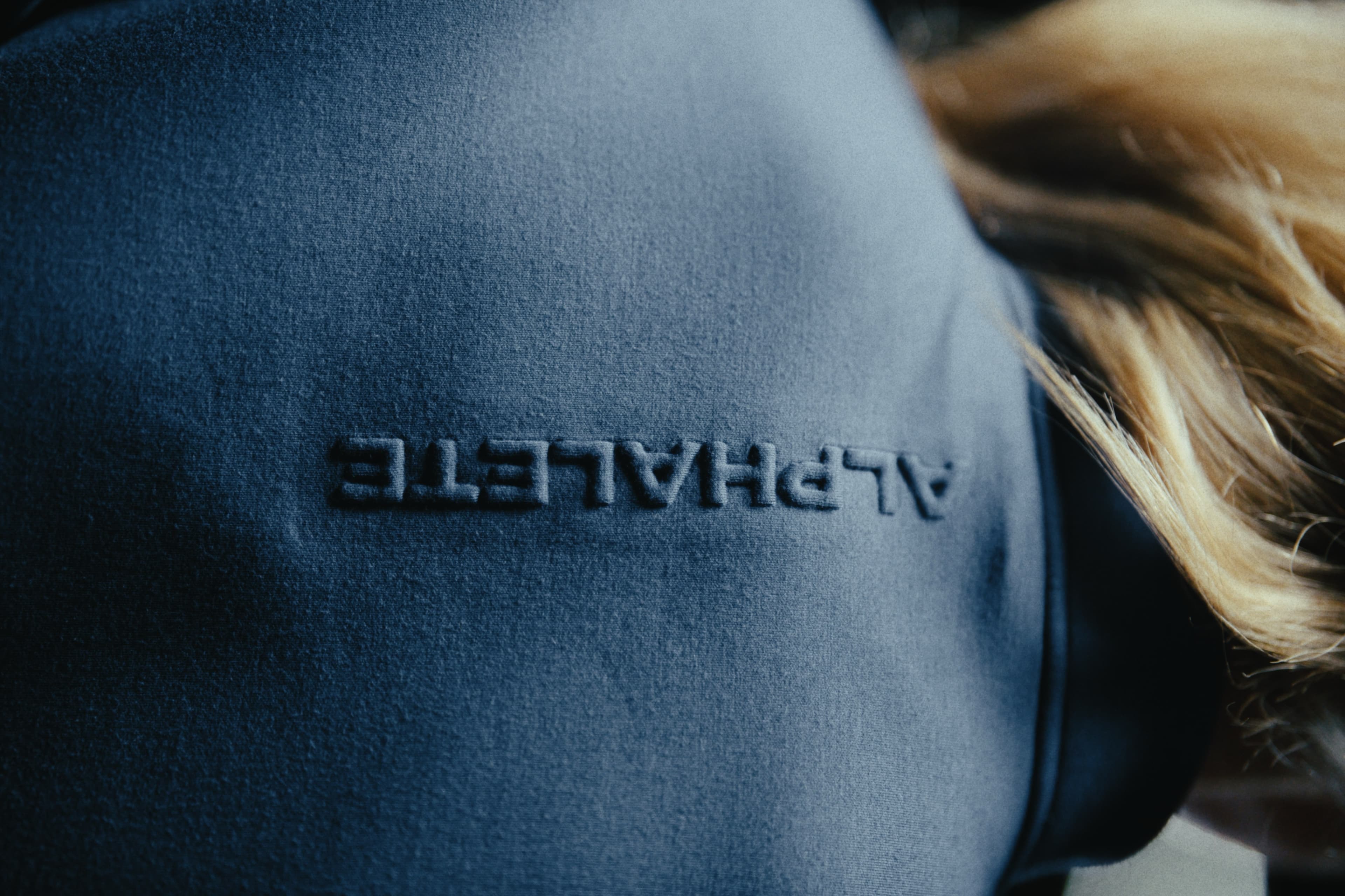 Alphalete — Birthday Sale — frame 17