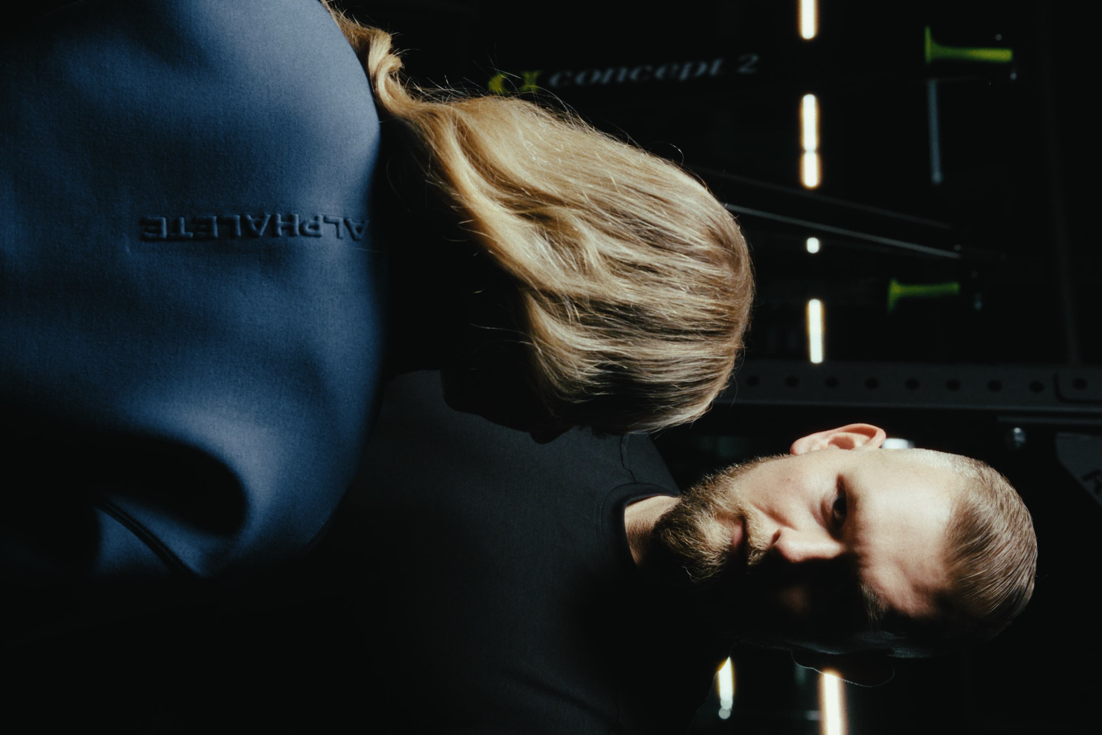 Alphalete — Birthday Sale — frame 18