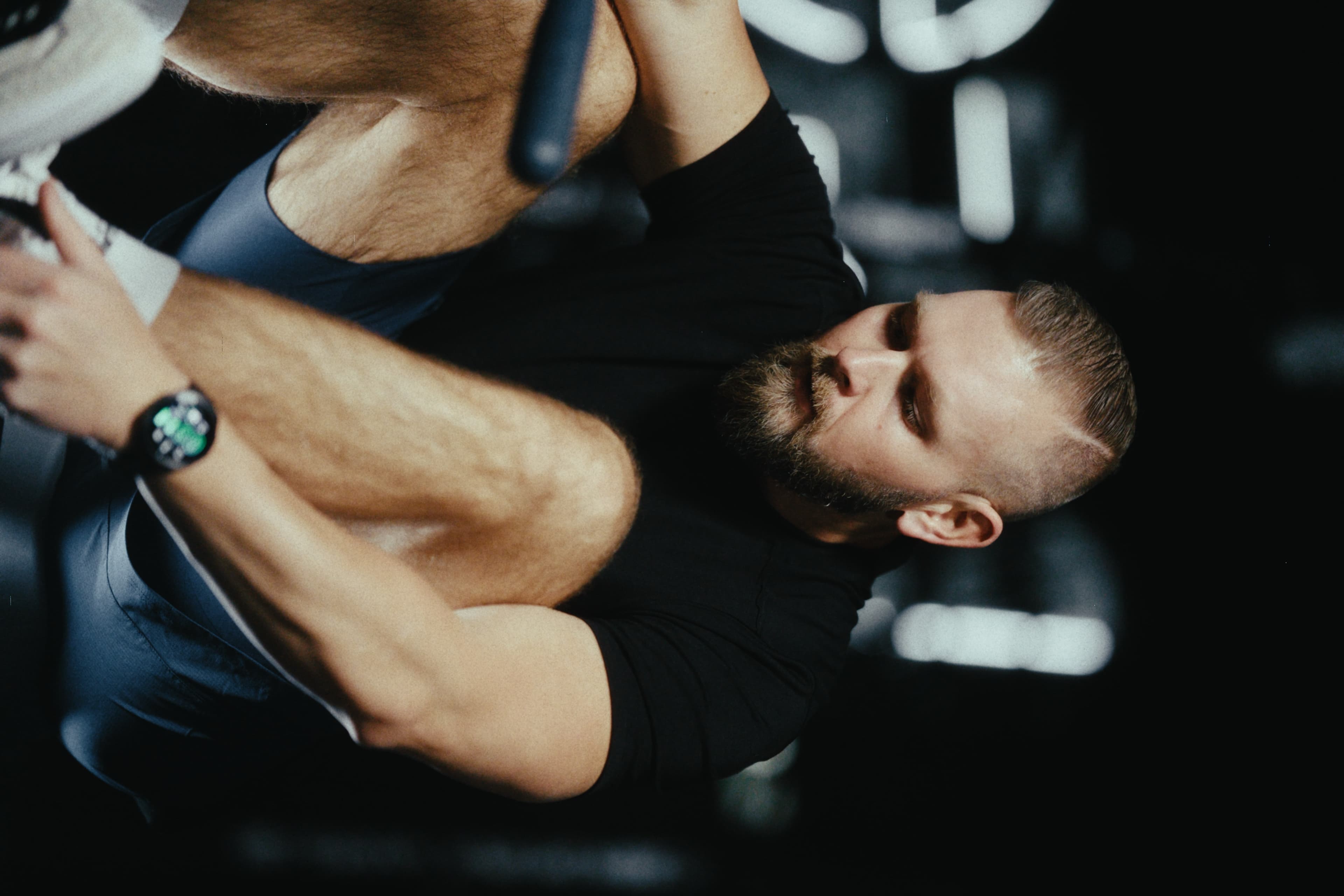 Alphalete — Birthday Sale — frame 19