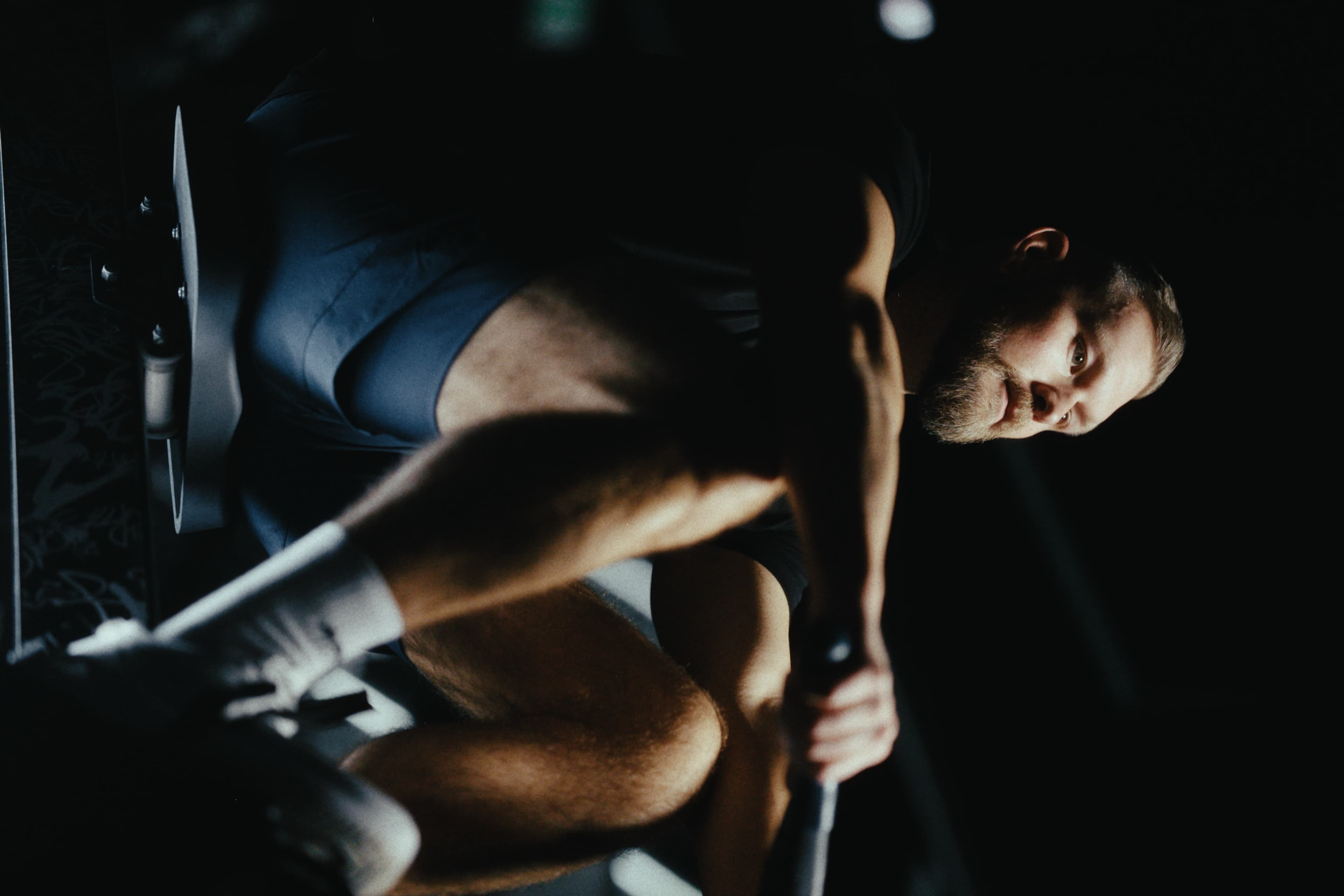 Alphalete — Birthday Sale — frame 20