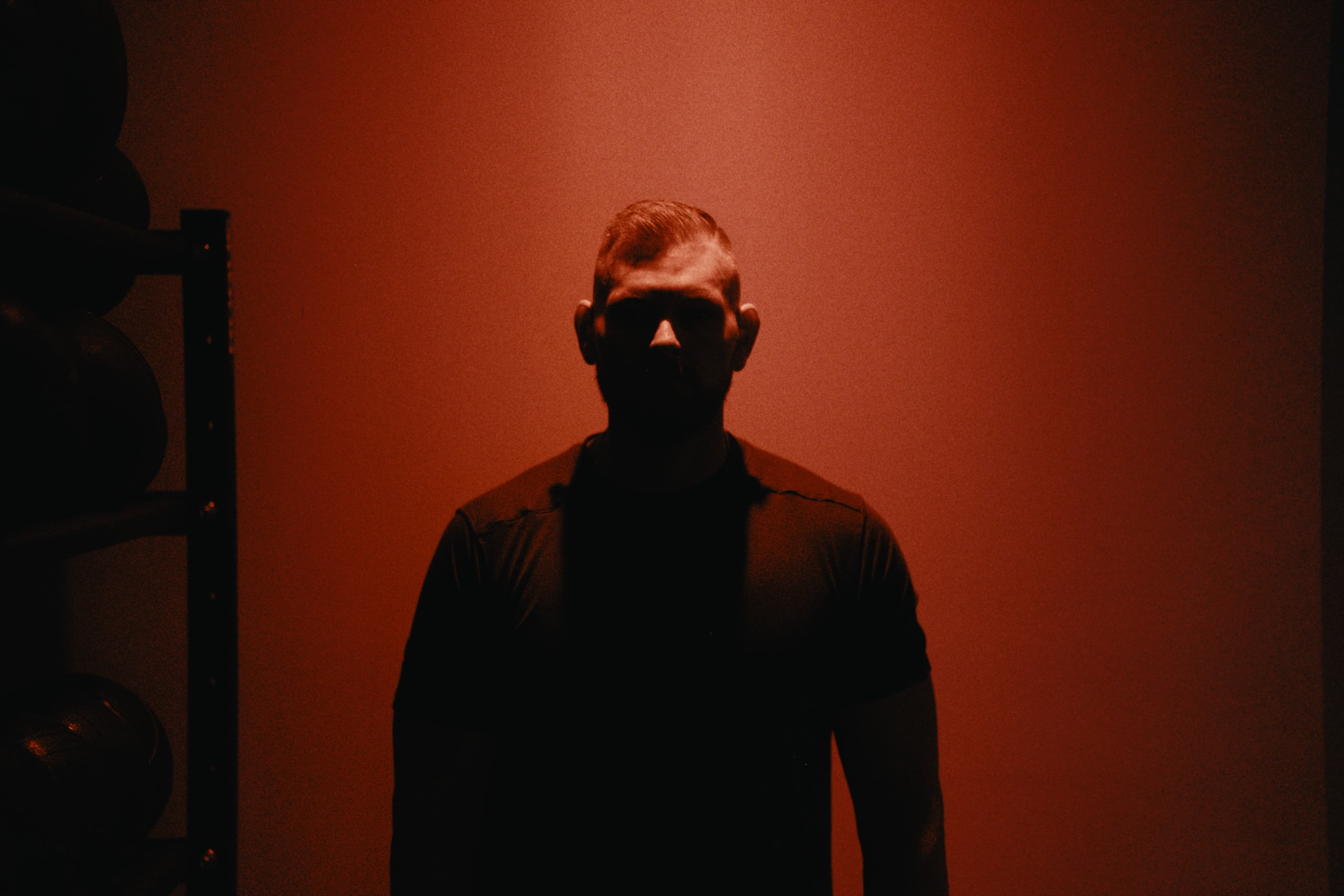 Alphalete — Birthday Sale — frame 21