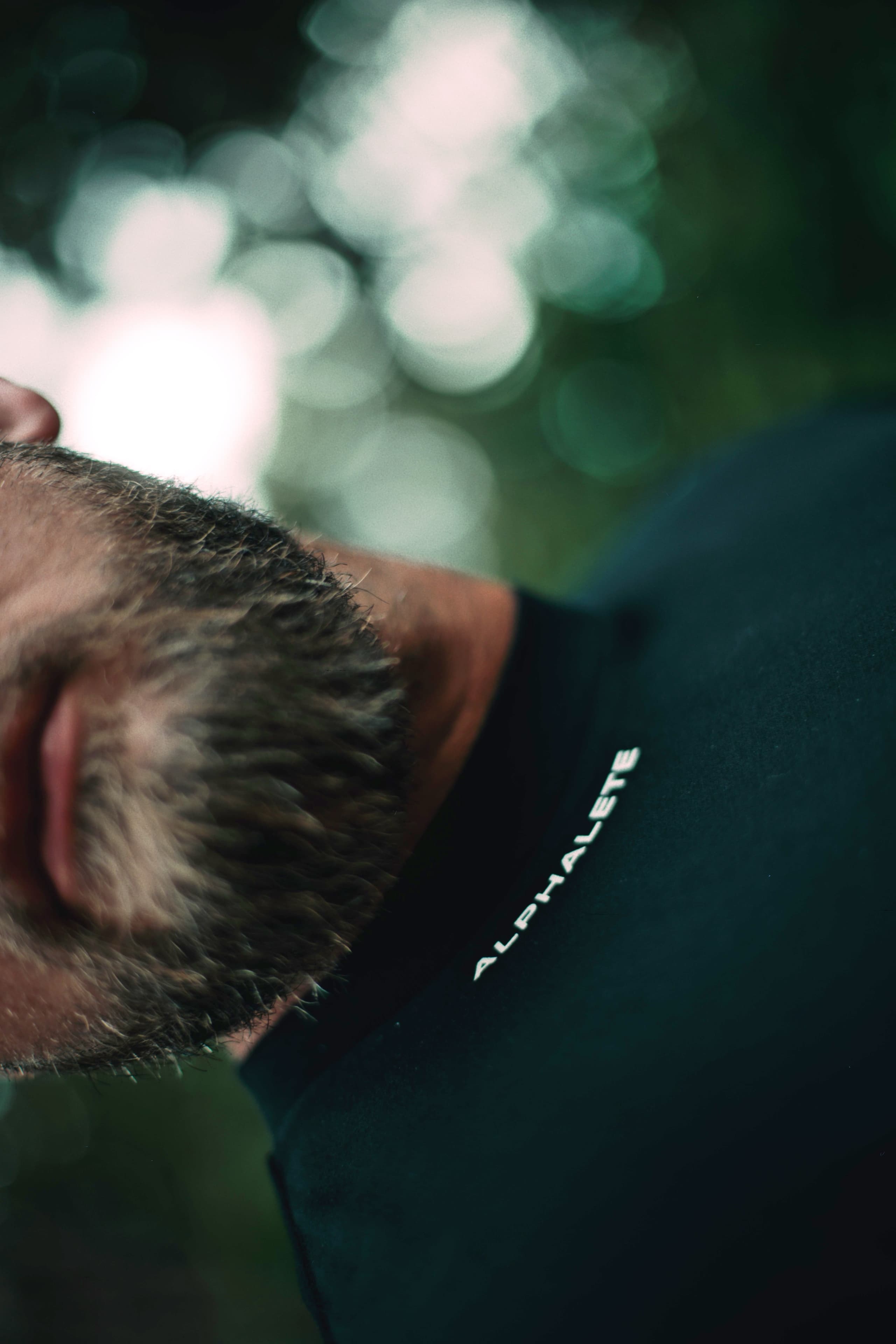 Alphalete — Heatwave — frame 2