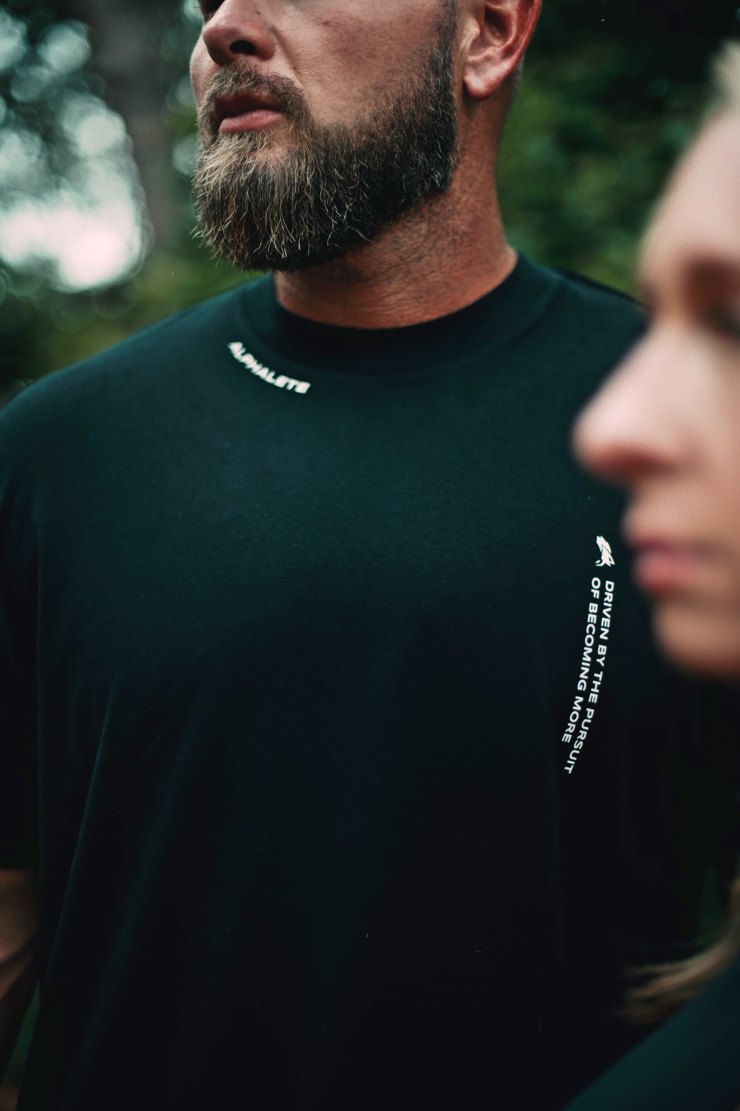 Alphalete — Heatwave — frame 3