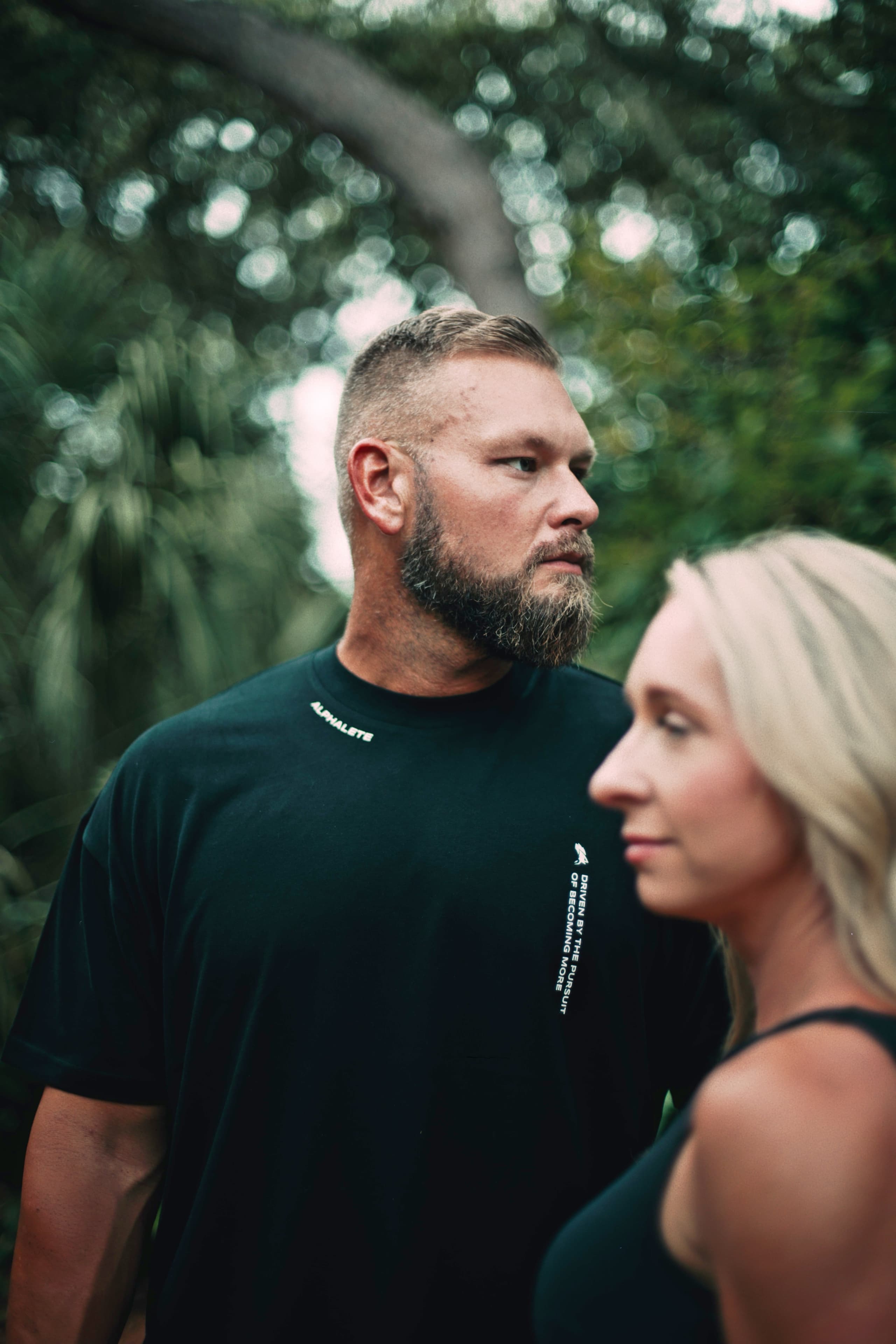 Alphalete — Heatwave — frame 4