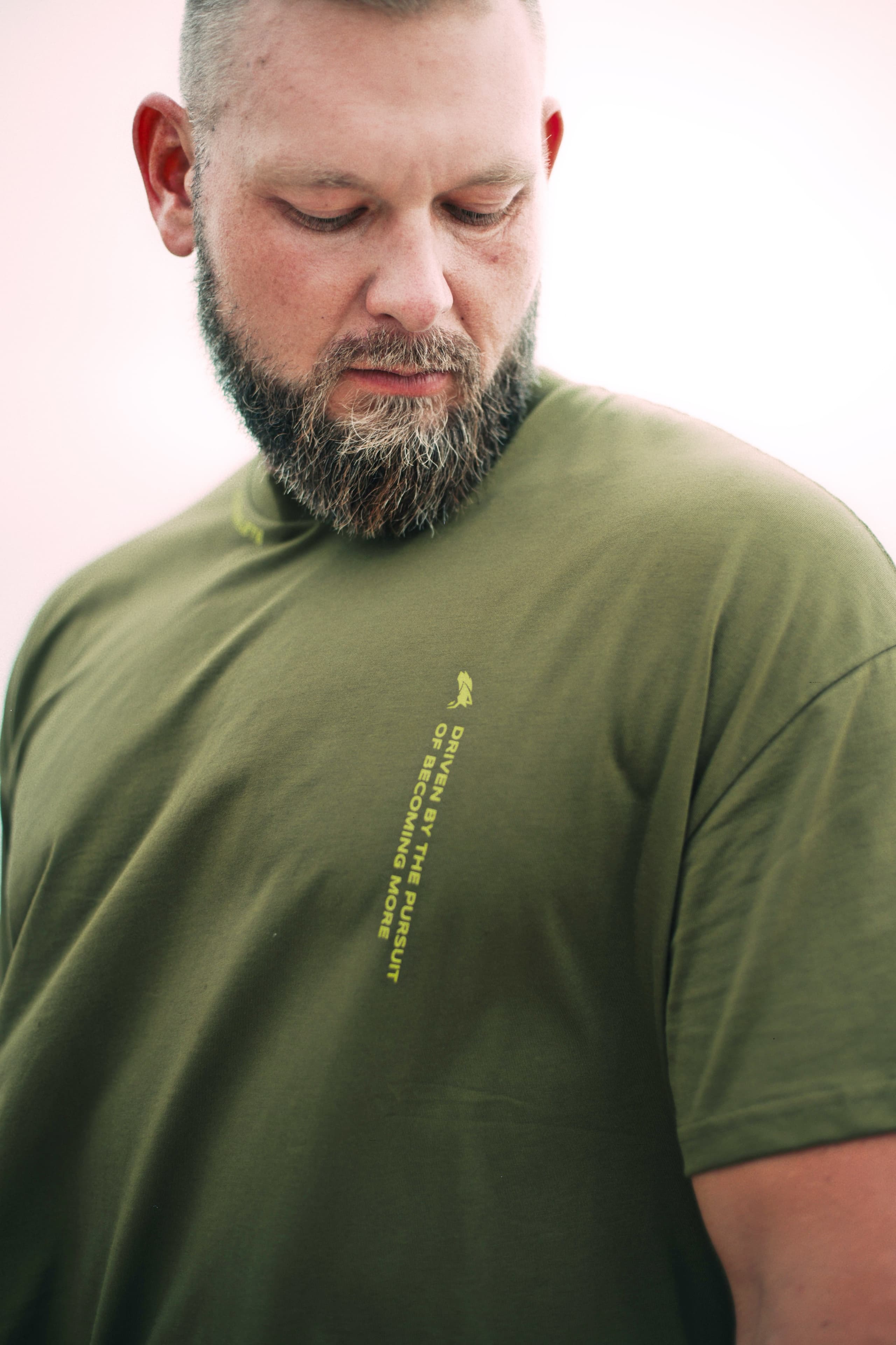 Alphalete — Heatwave — frame 8