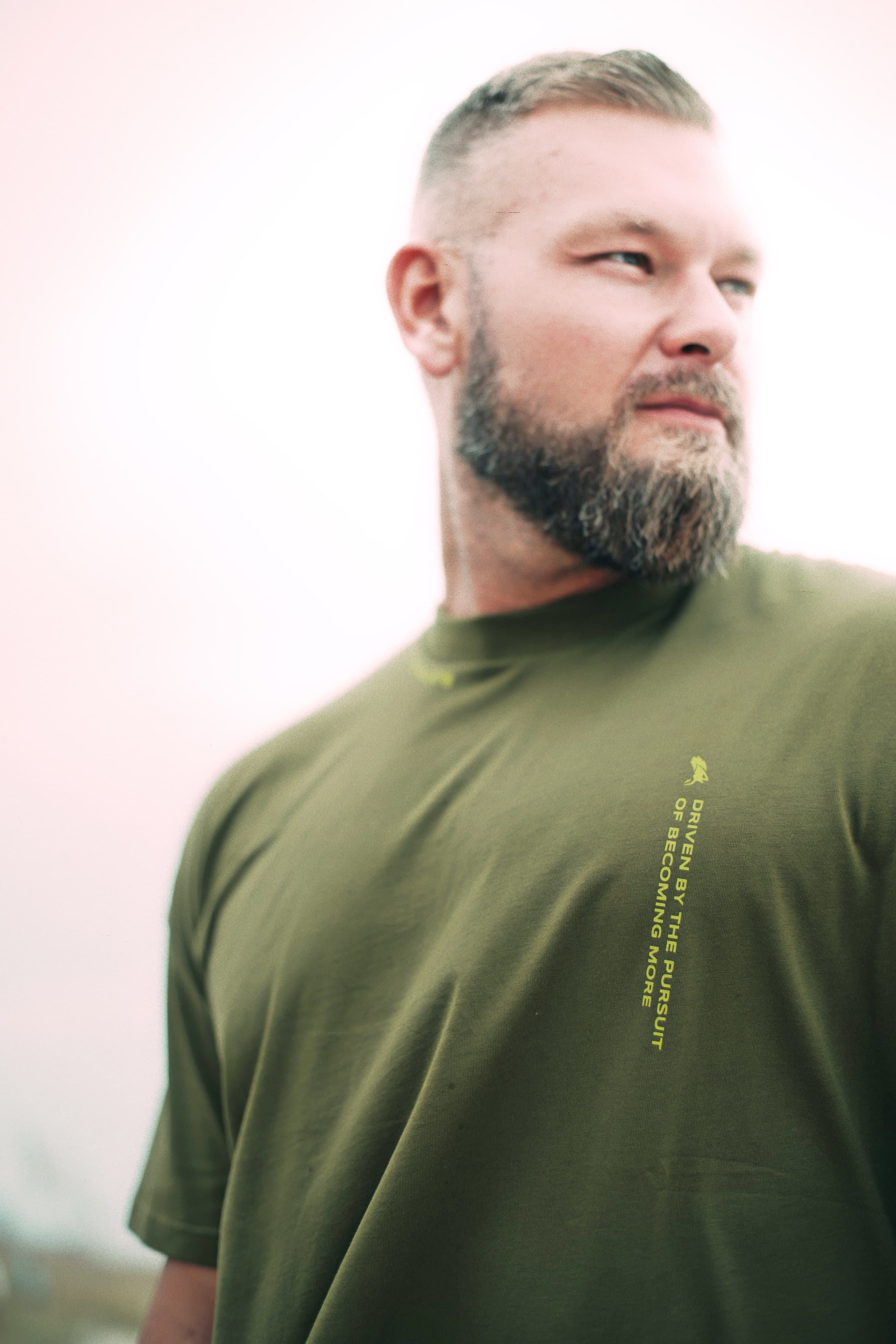 Alphalete — Heatwave — frame 9