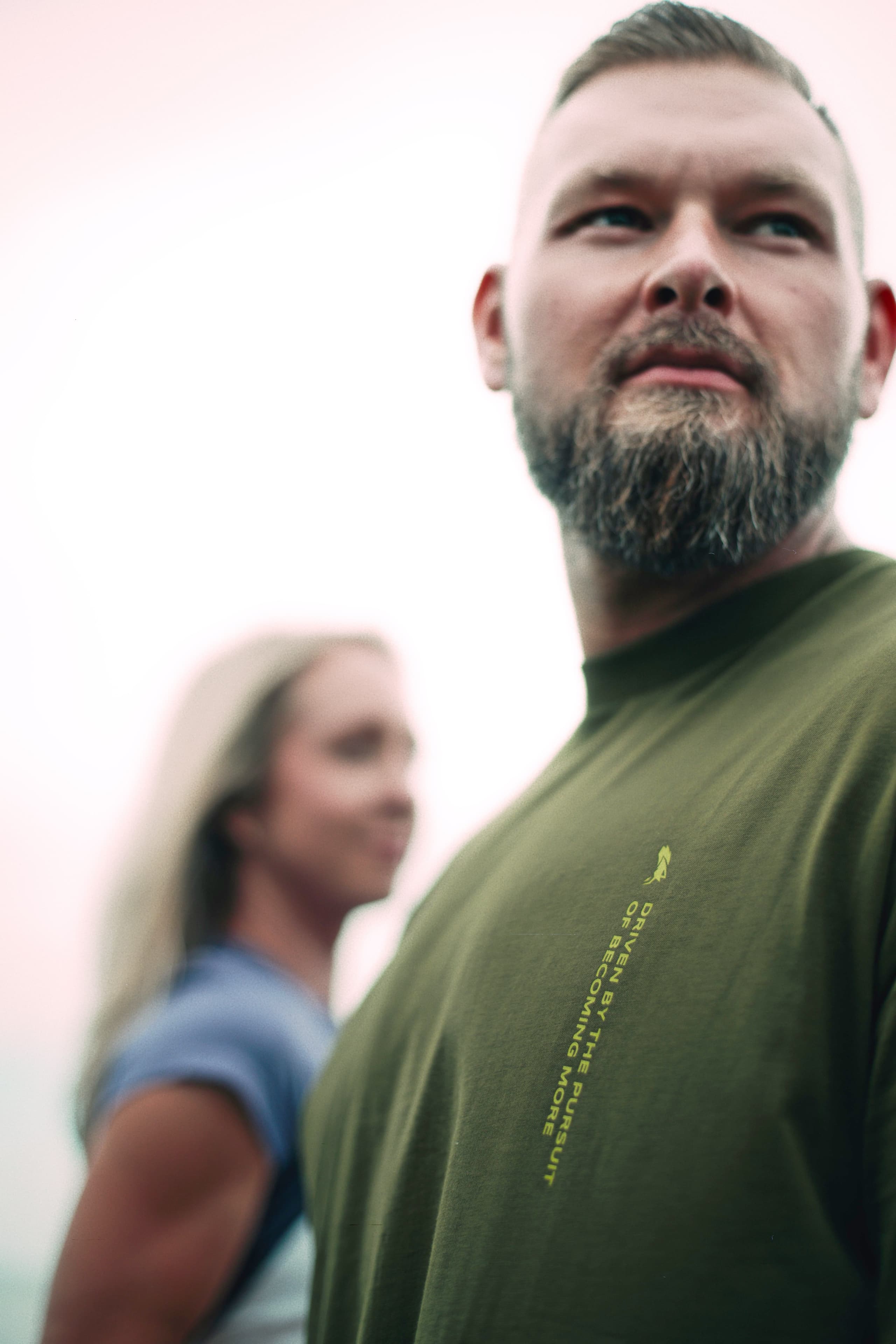 Alphalete — Heatwave — frame 10