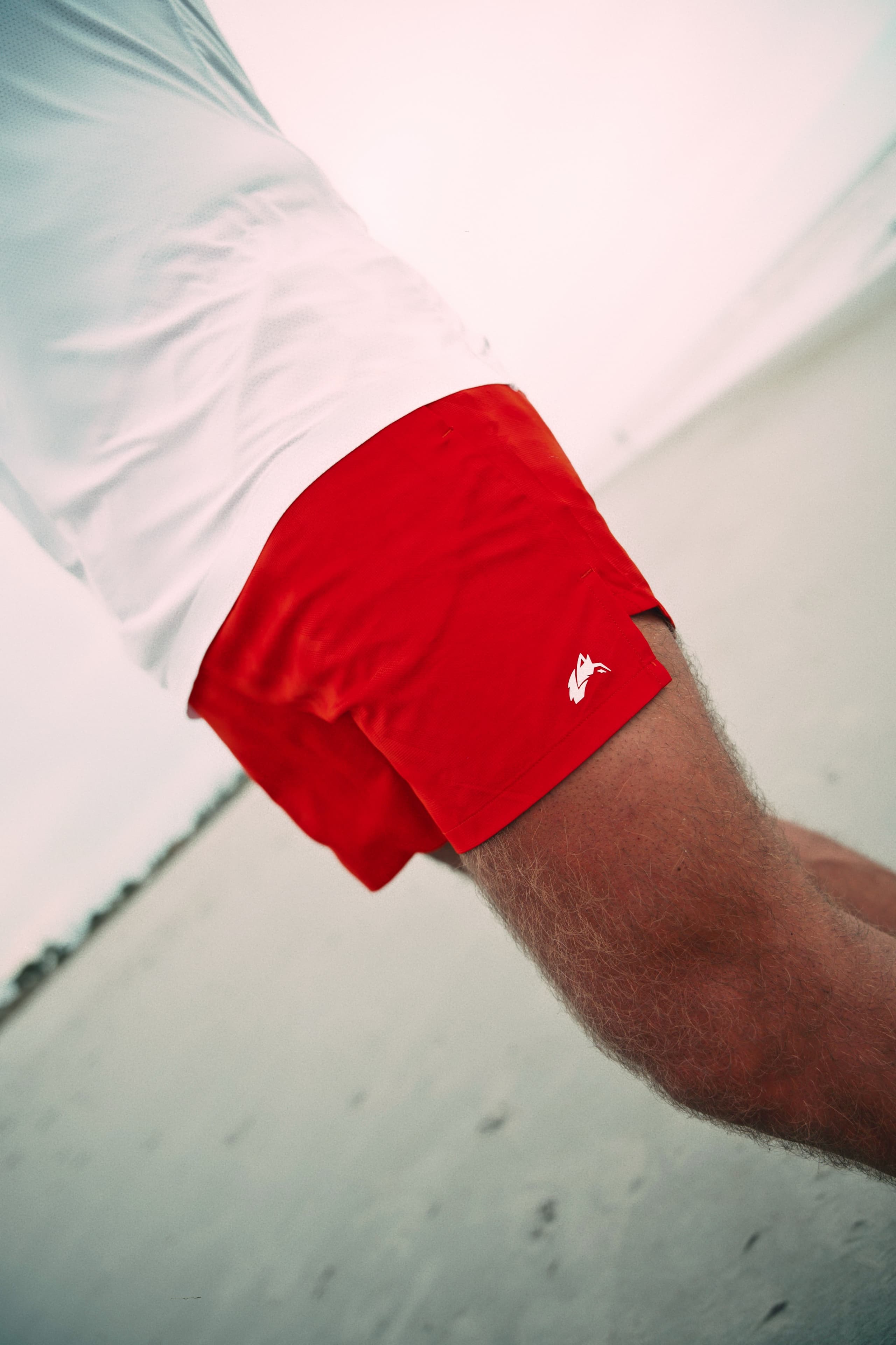 Alphalete — Heatwave — frame 14