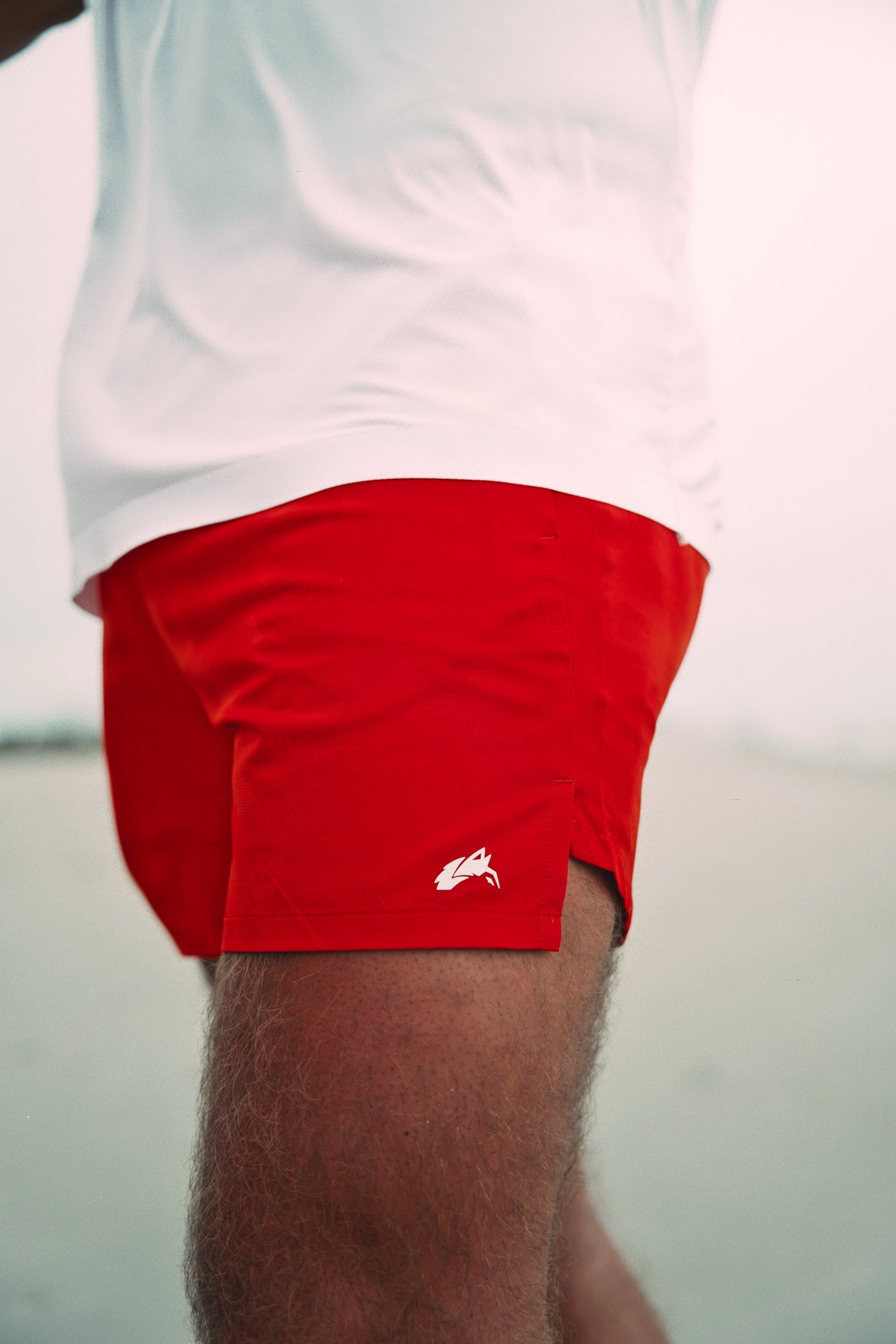 Alphalete — Heatwave — frame 15