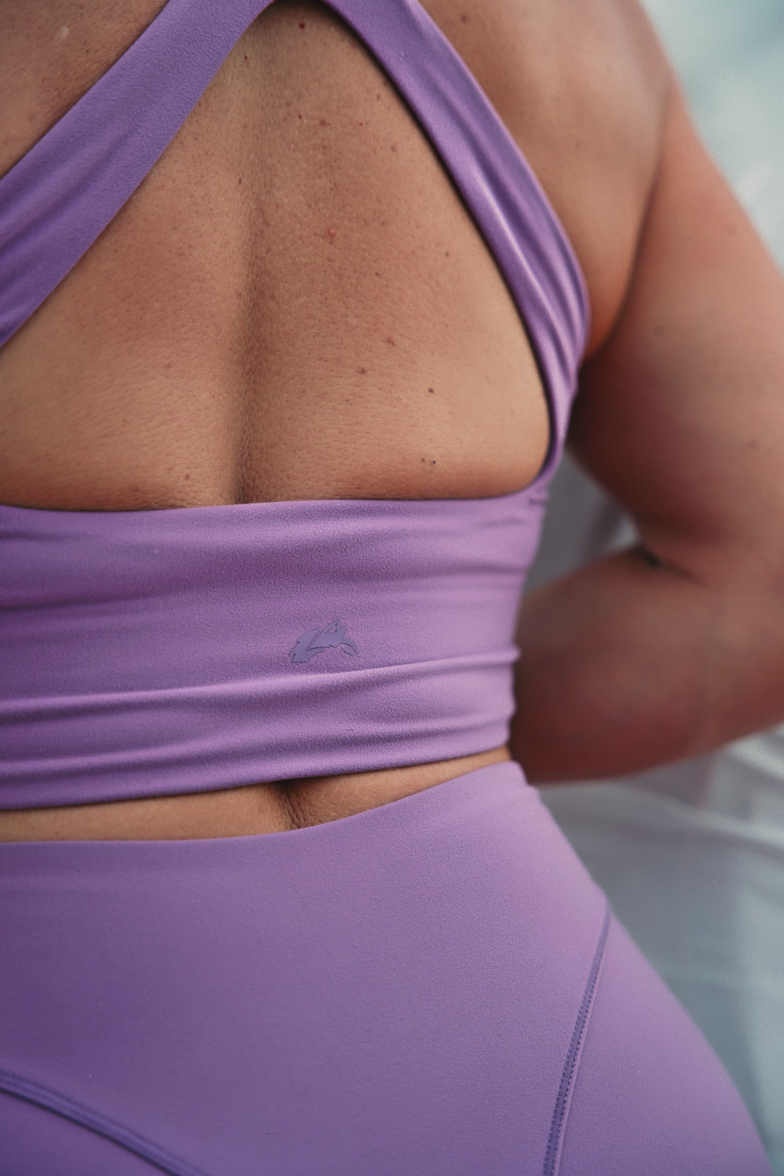 Alphalete — Heatwave — frame 16