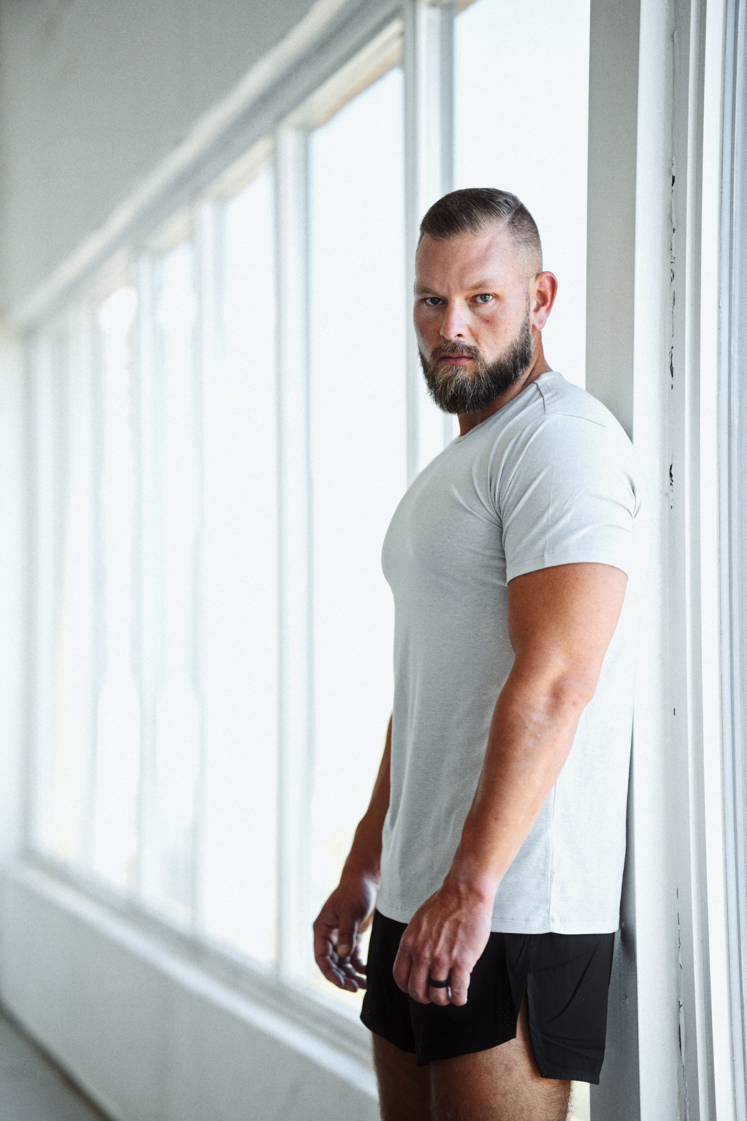 Alphalete — Zero — frame 13