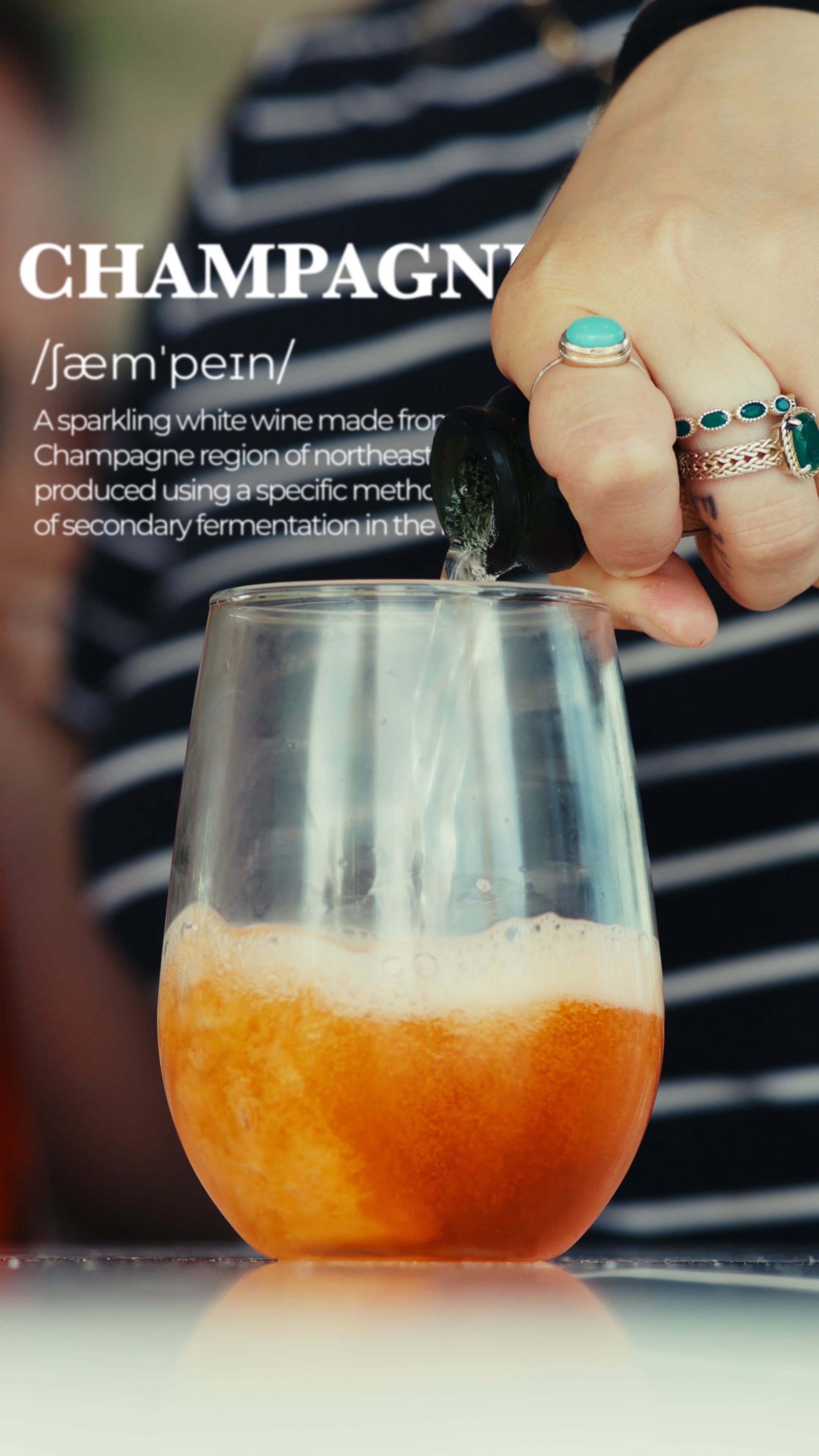 Kipos — Aperol Spritz — frame 3