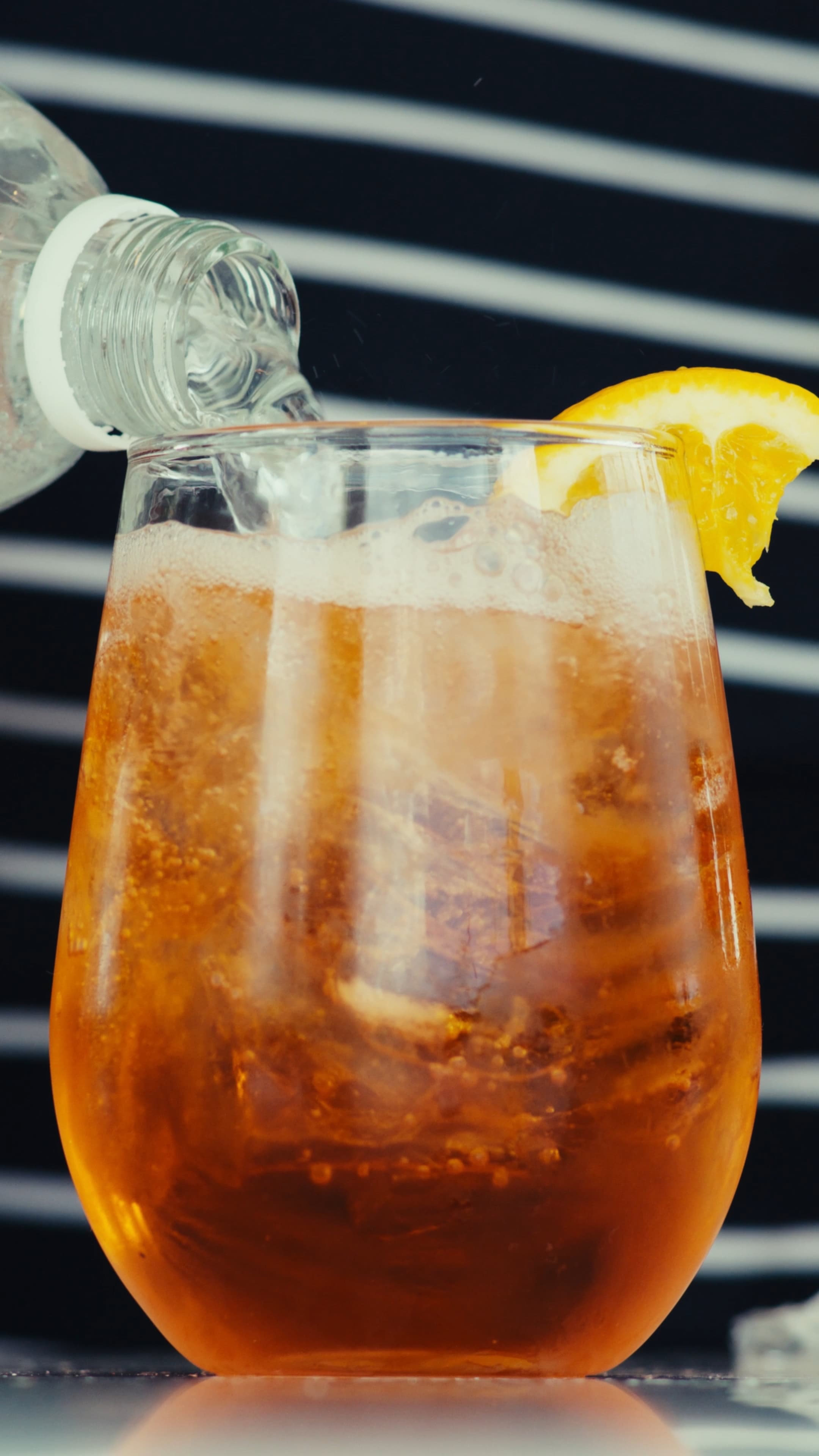 Kipos — Aperol Spritz — frame 5