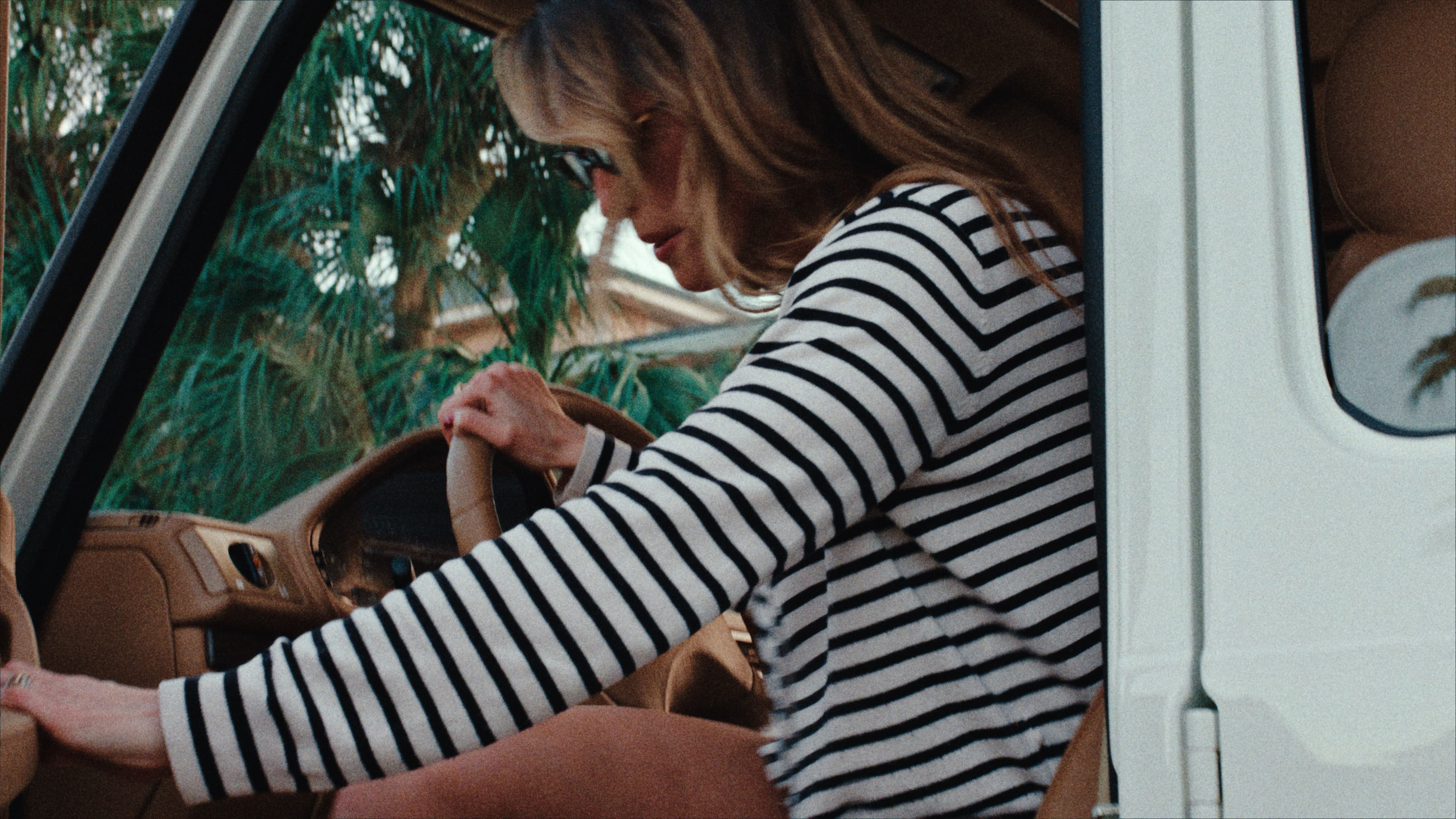 Banyan Motors — Sunset — frame 2