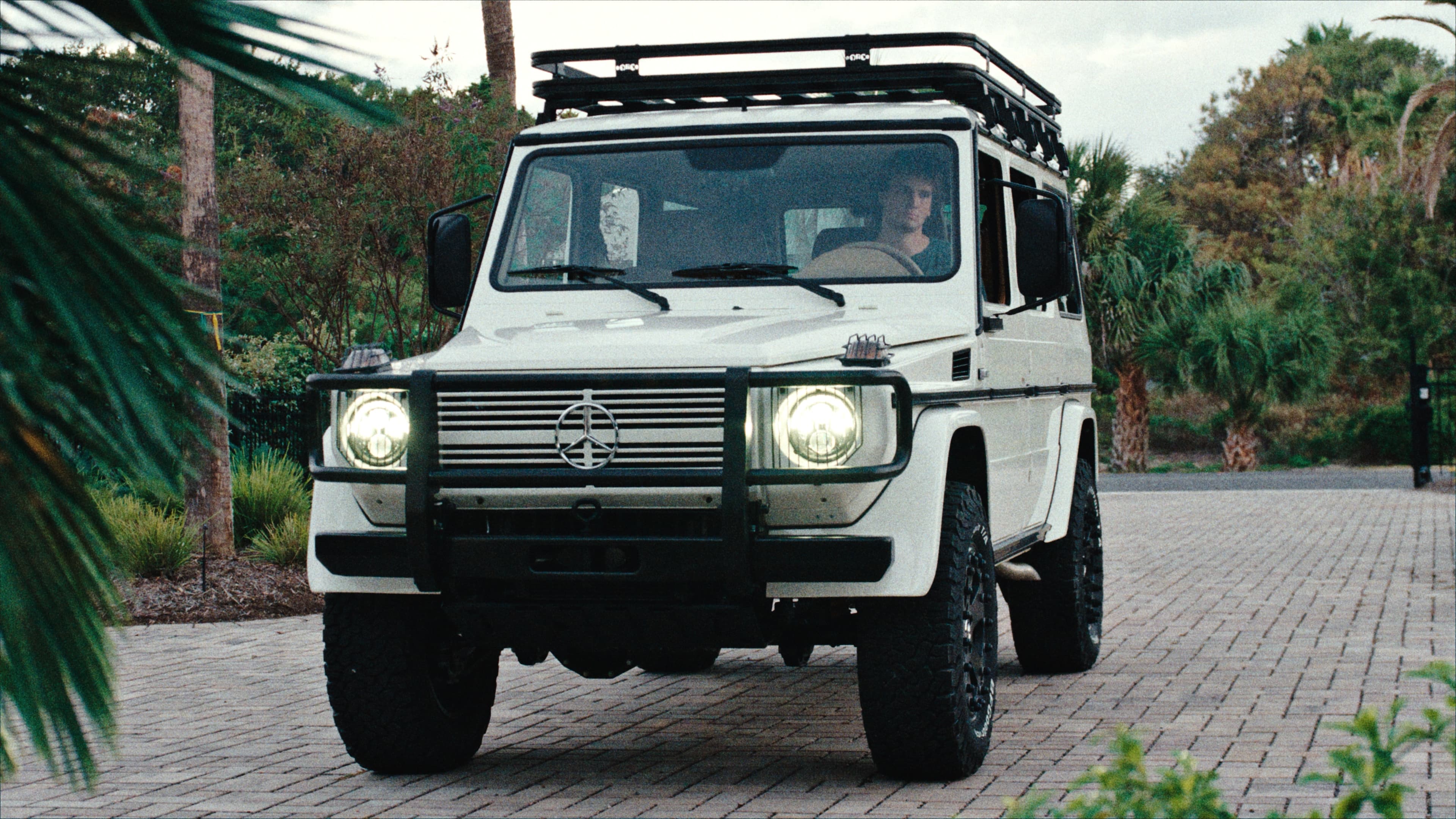 Banyan Motors — Sunset — frame 6