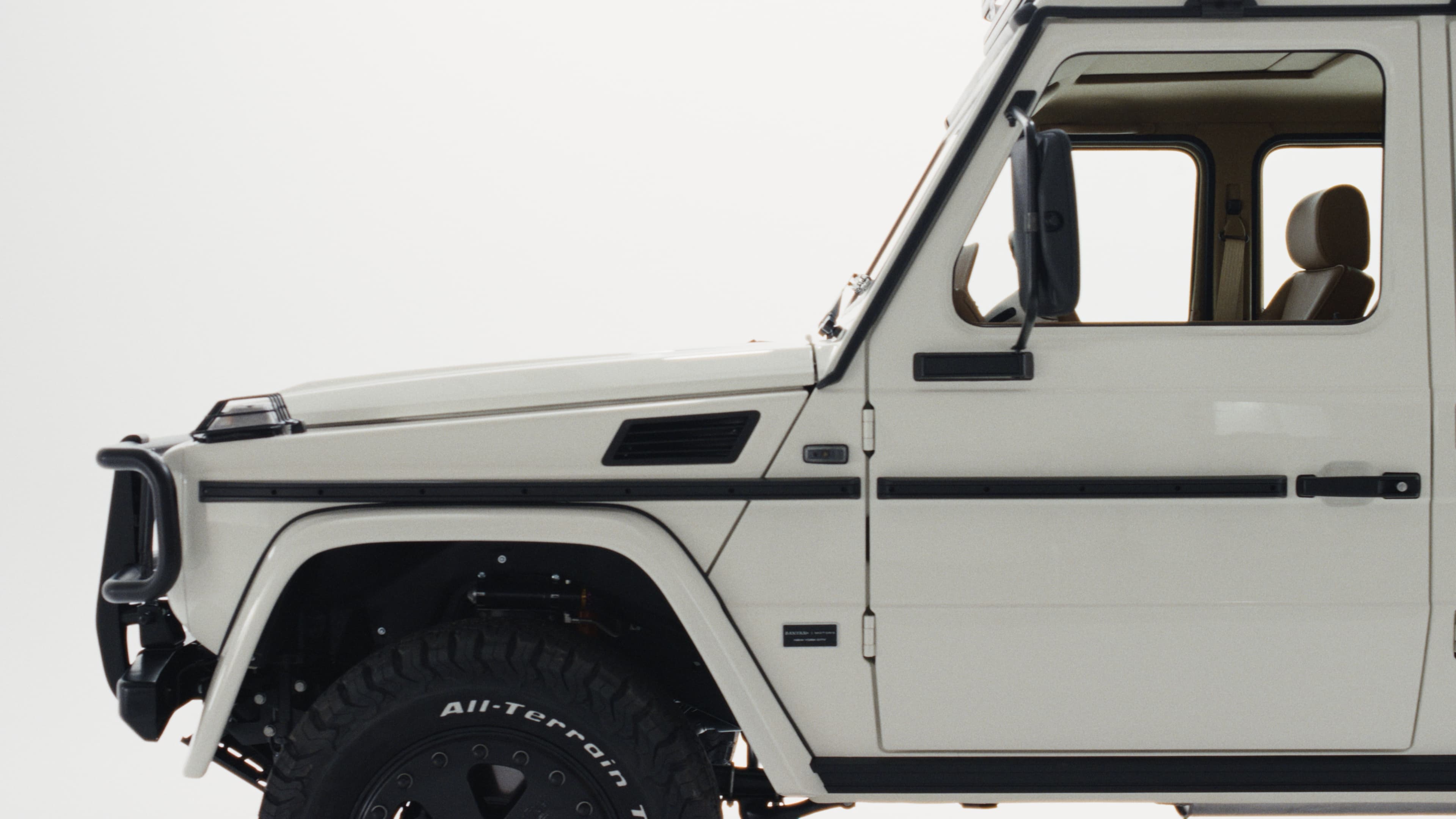 Banyan Motors — Studio — frame 1