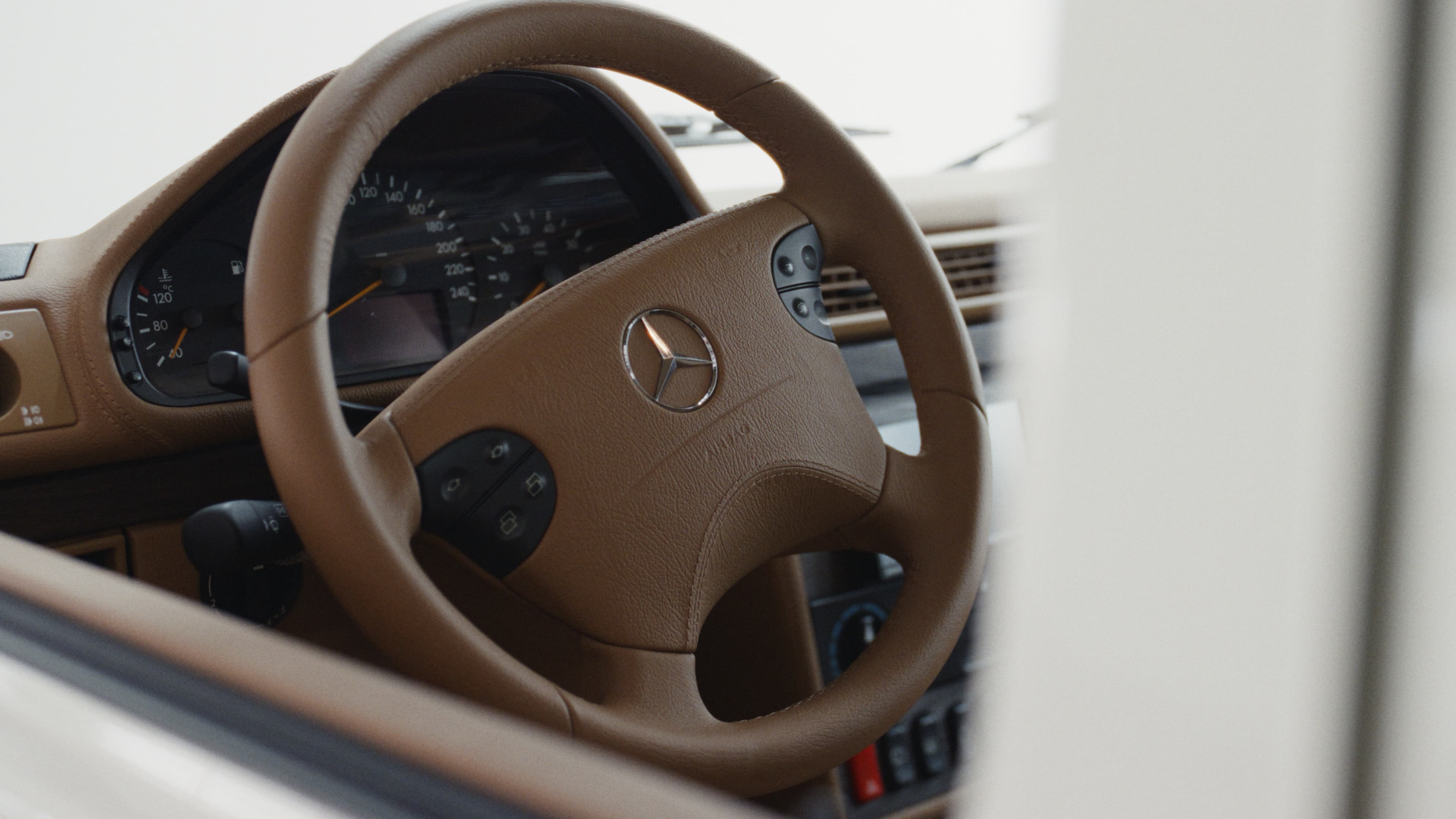 Banyan Motors — Studio — frame 2