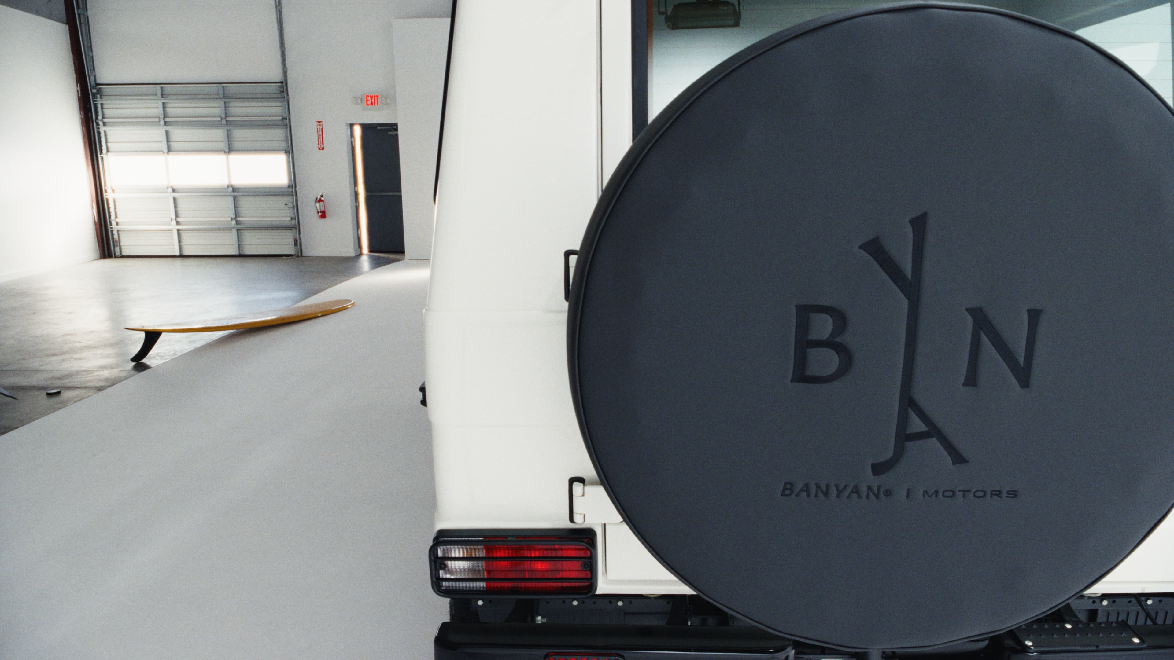 Banyan Motors — Studio — frame 4