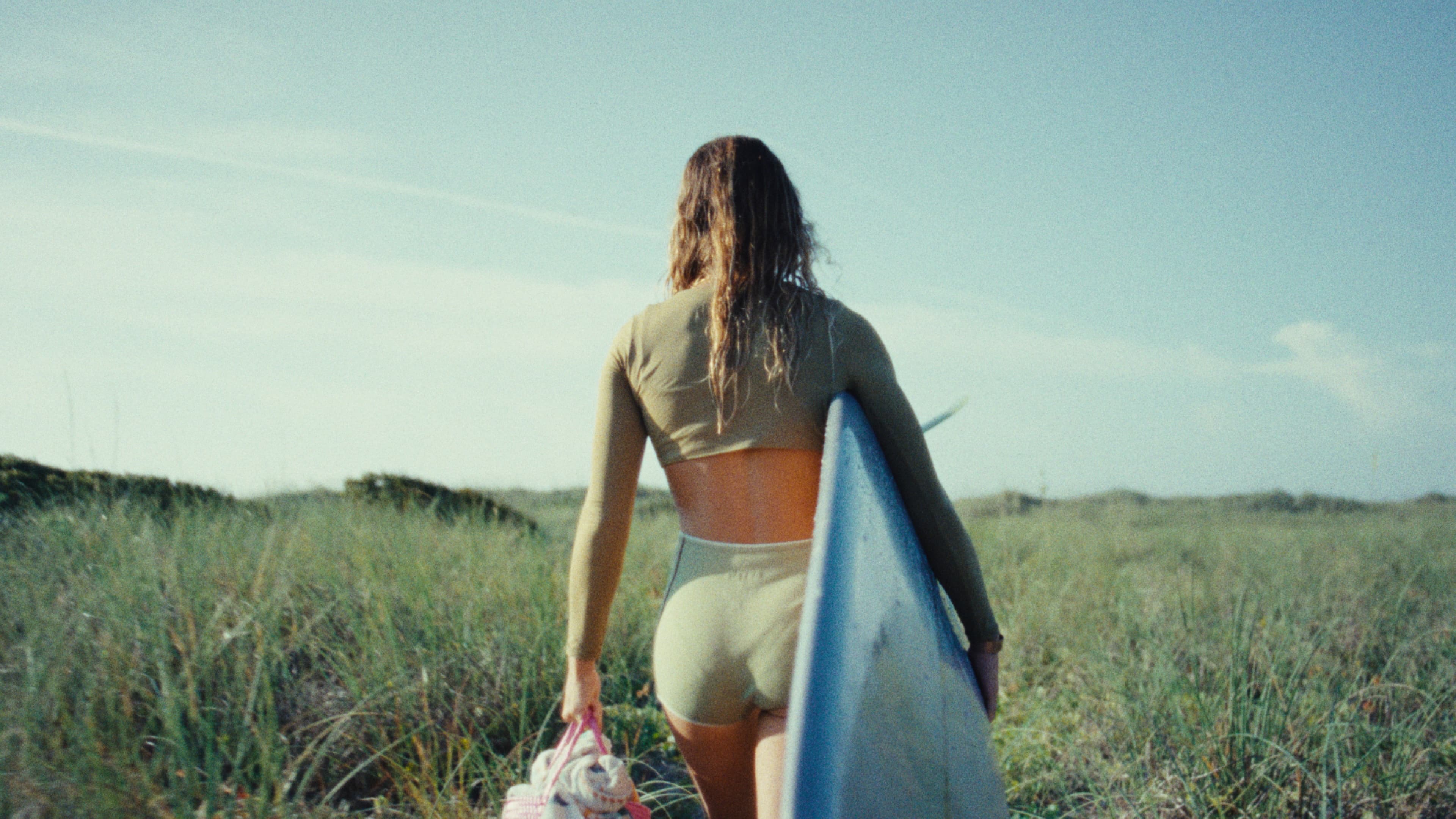 Bing Surfboards — frame 1