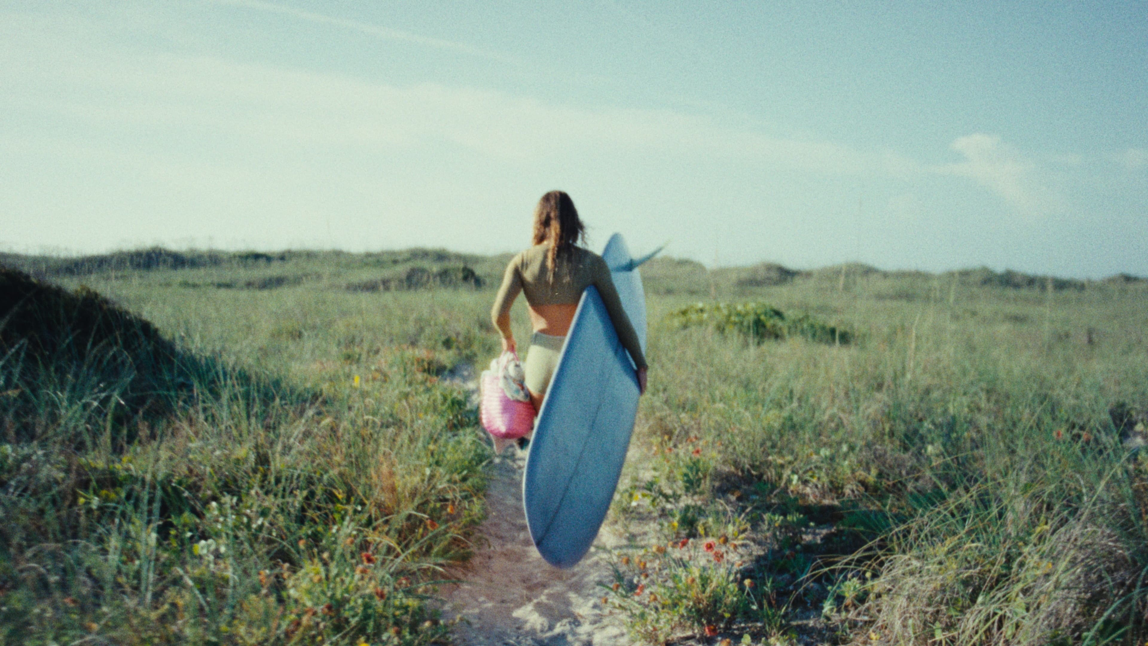 Bing Surfboards — frame 2