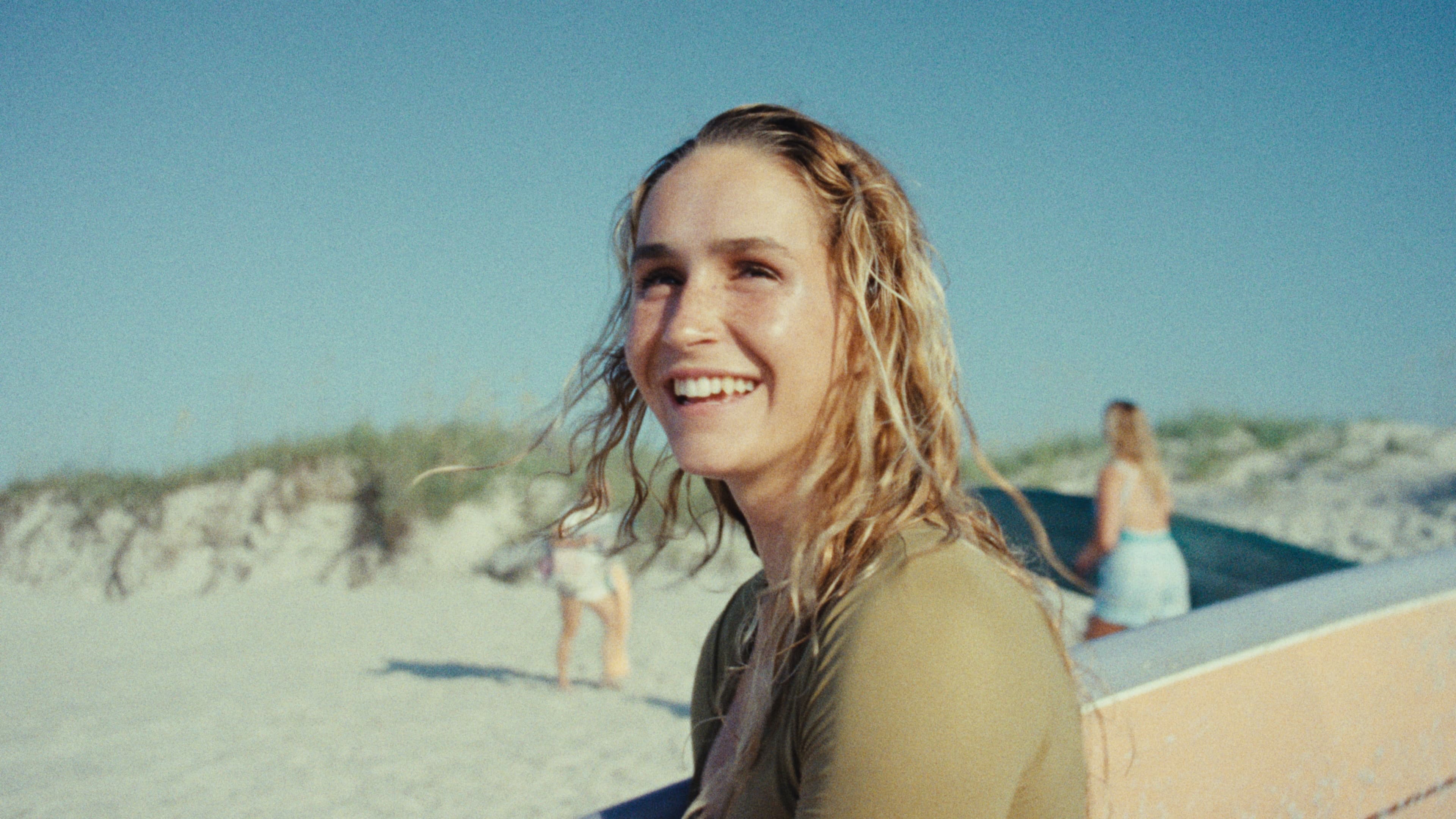 Bing Surfboards — frame 3