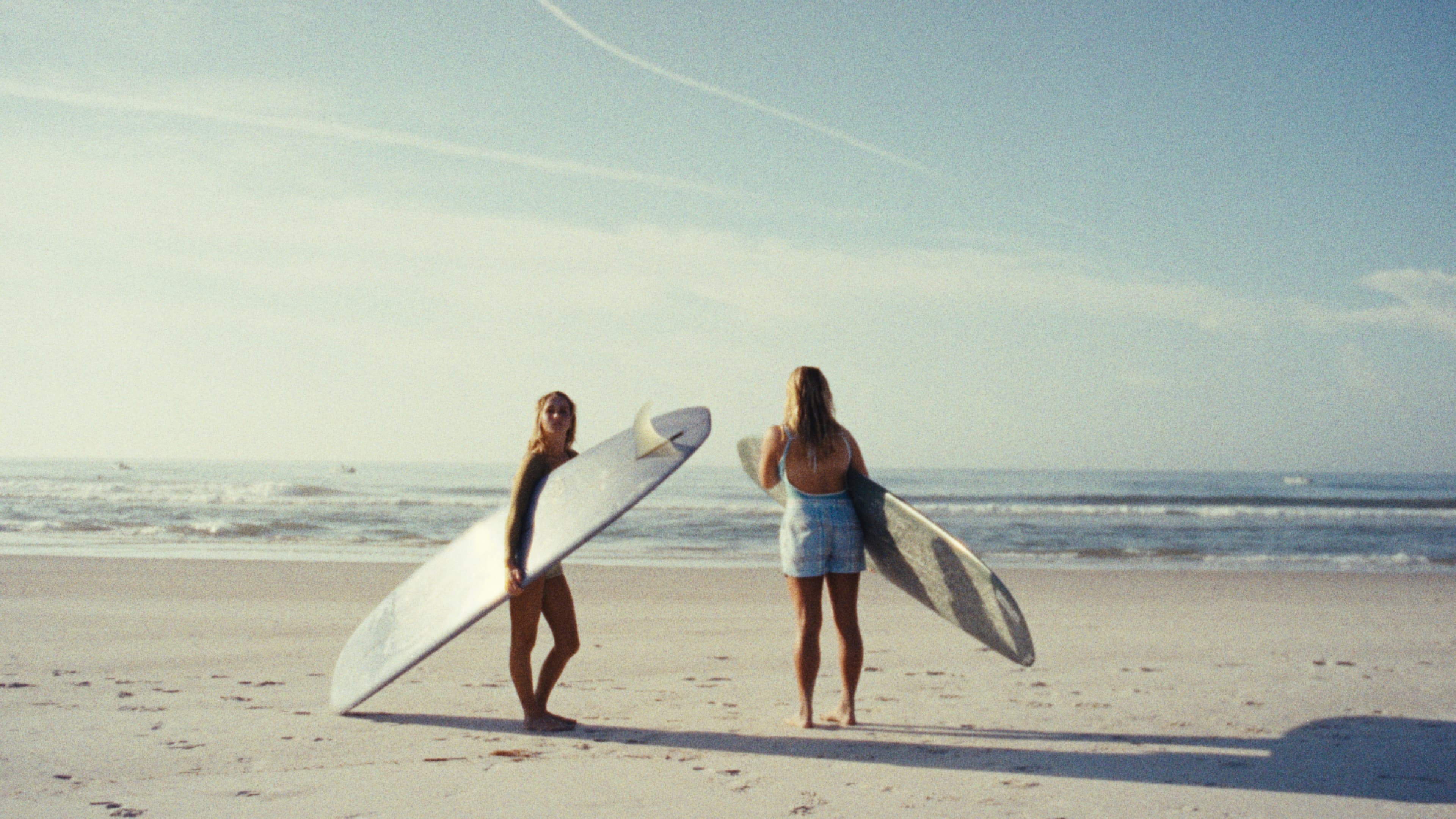 Bing Surfboards — frame 5