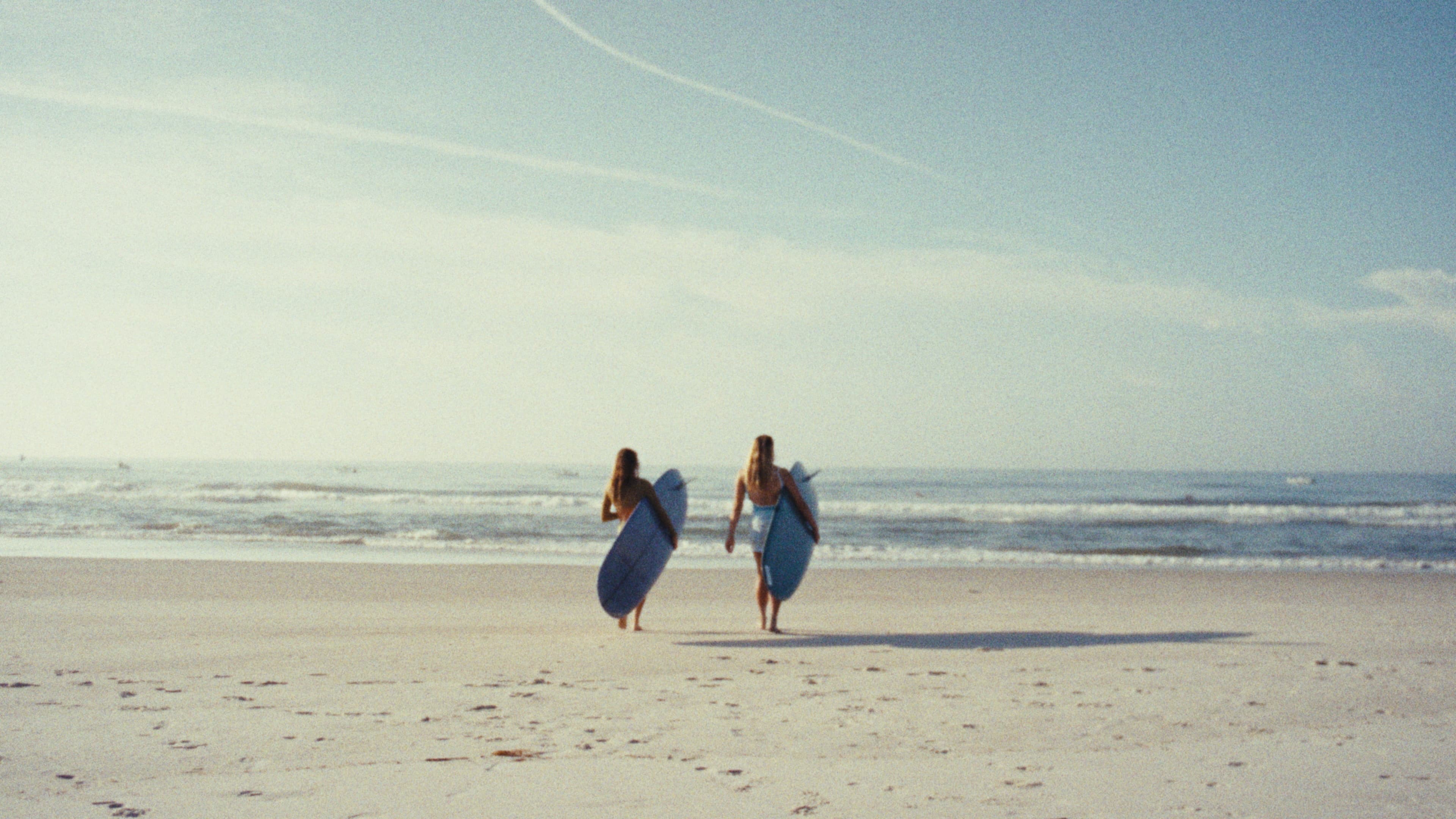 Bing Surfboards — frame 6