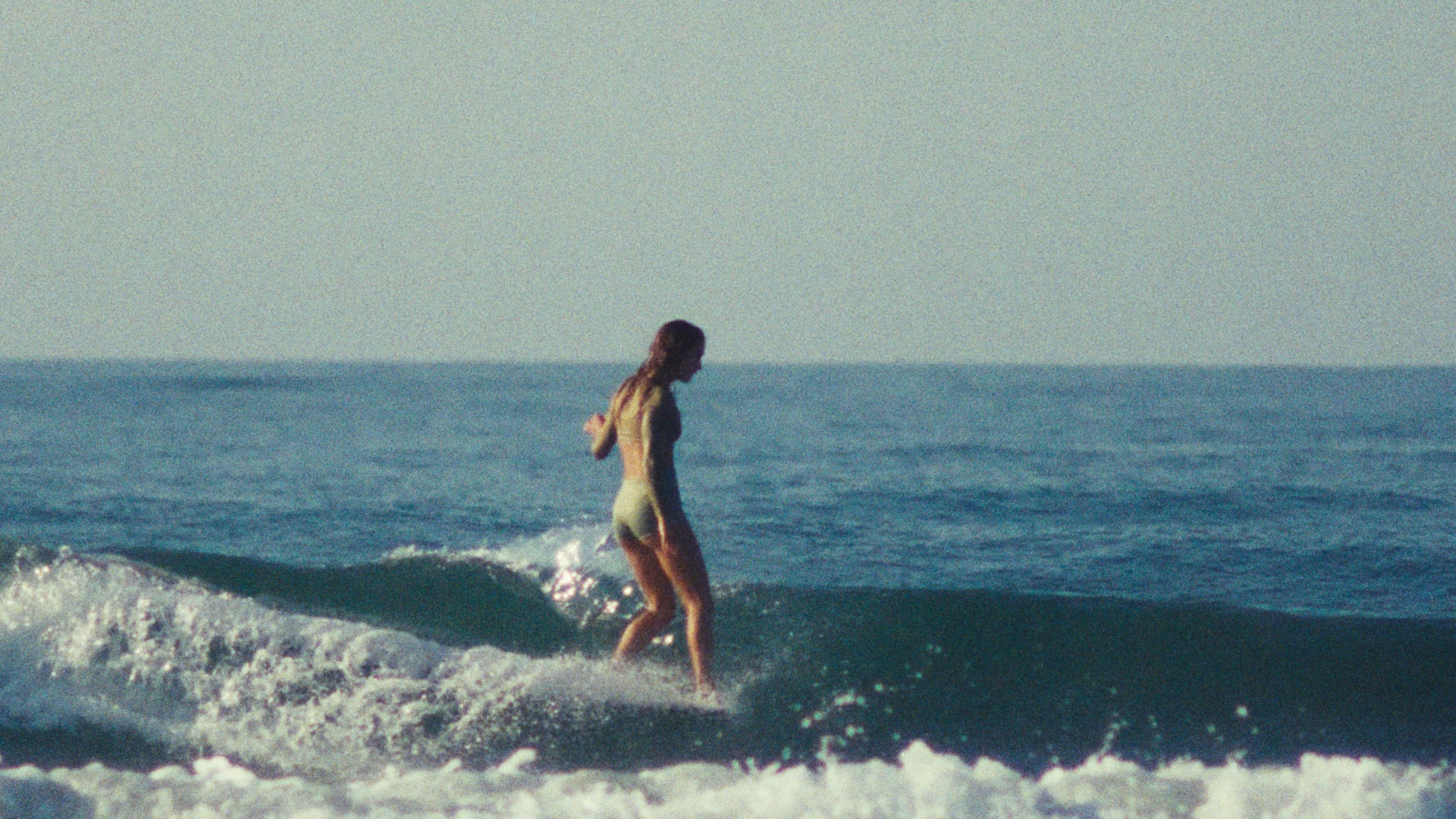 Bing Surfboards — frame 7