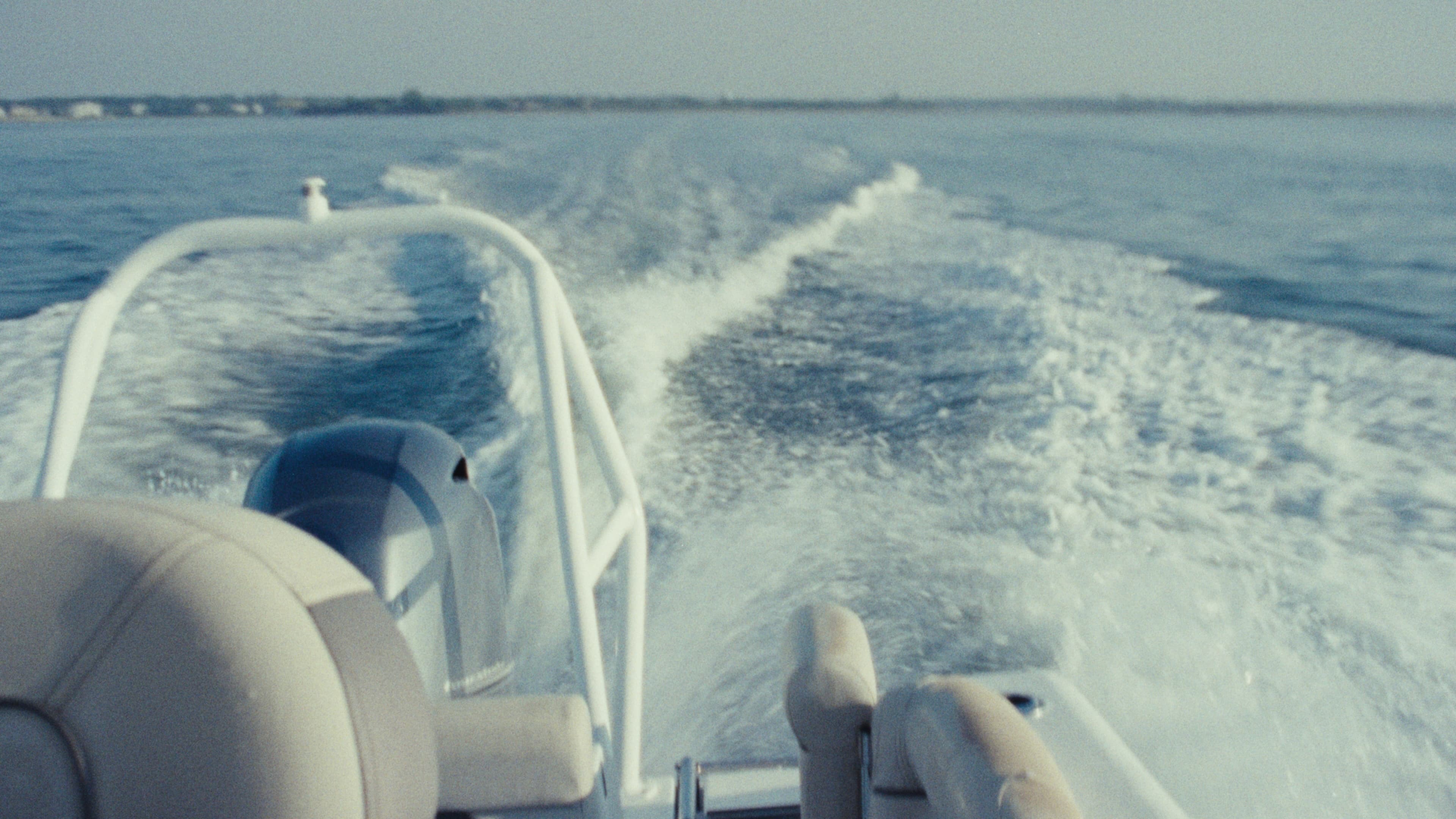 Bing Surfboards — frame 8