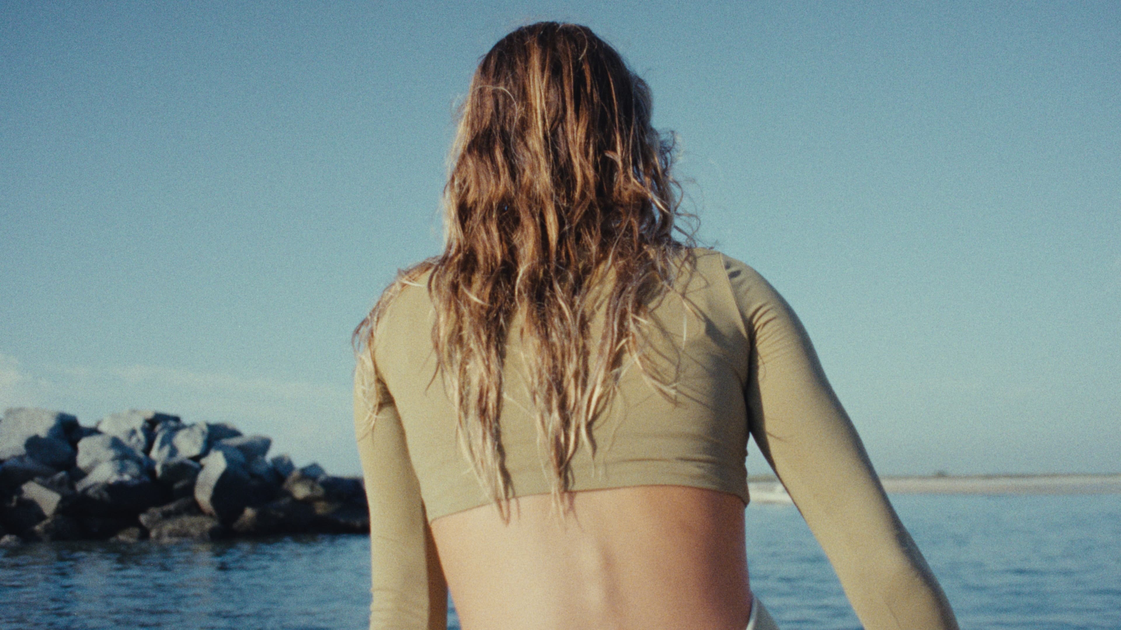 Bing Surfboards — frame 9