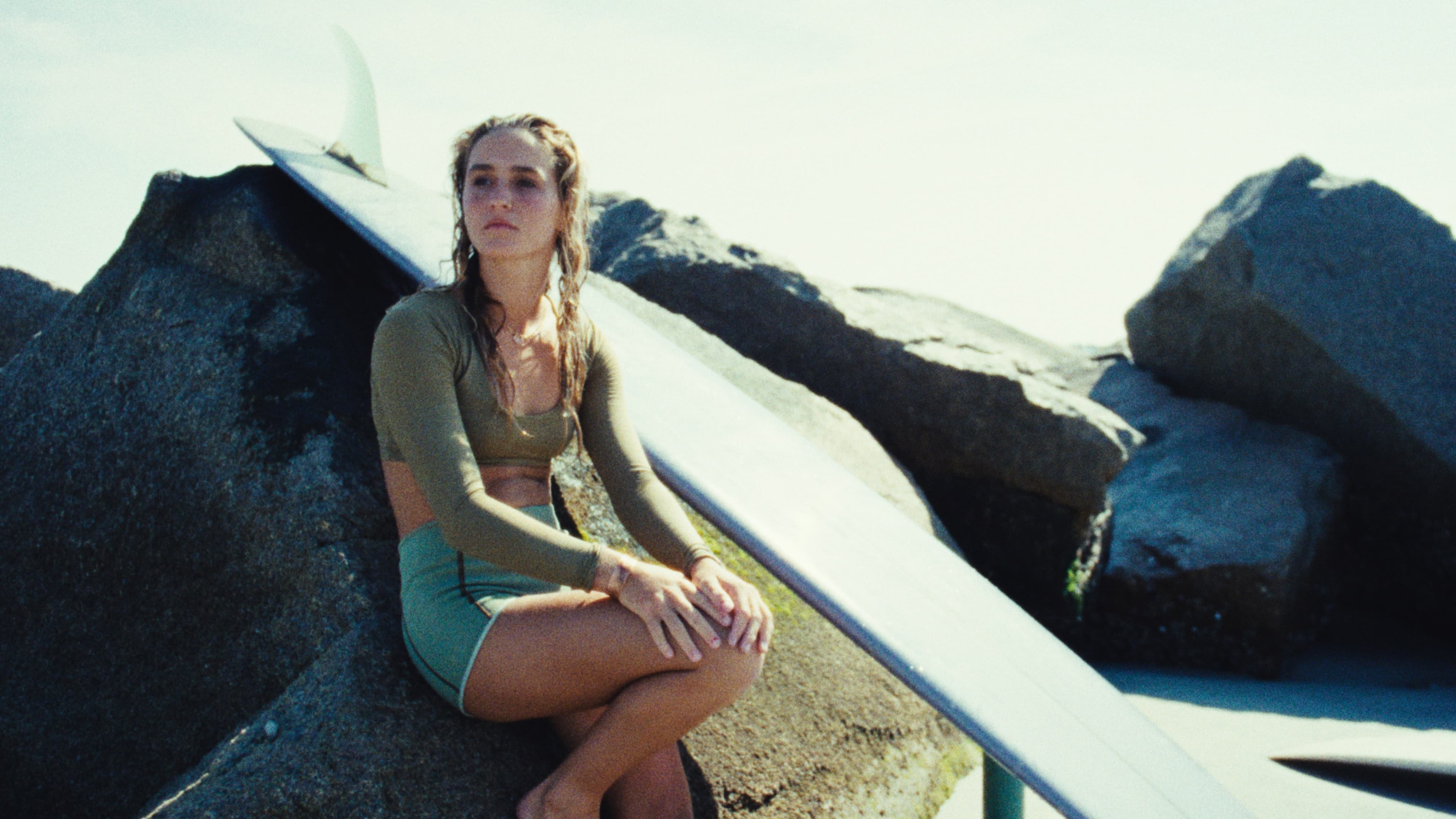 Bing Surfboards — frame 10