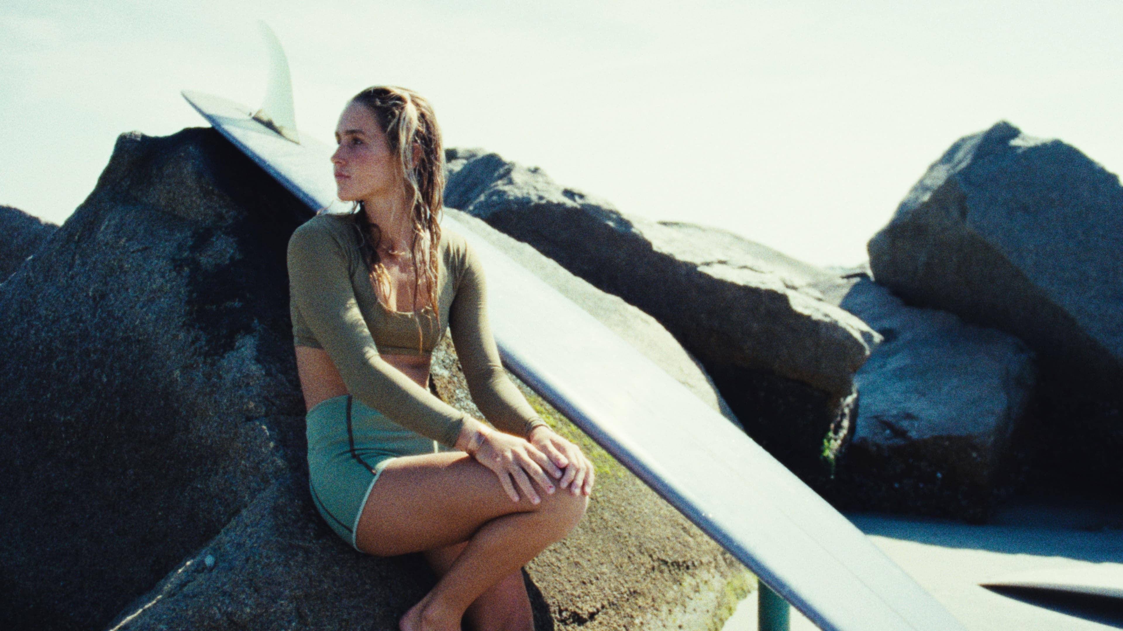 Bing Surfboards — frame 11