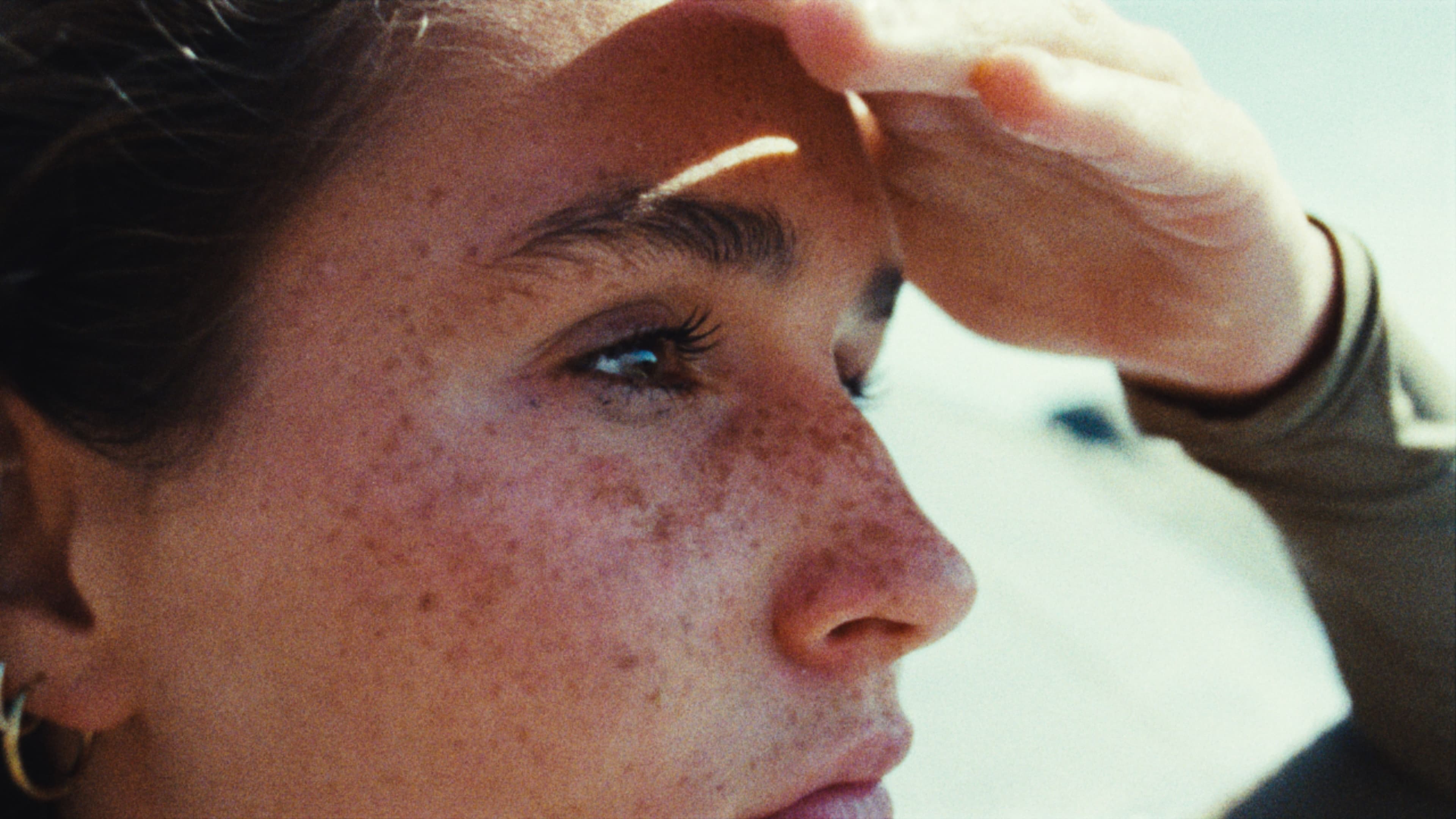 Bing Surfboards — frame 12