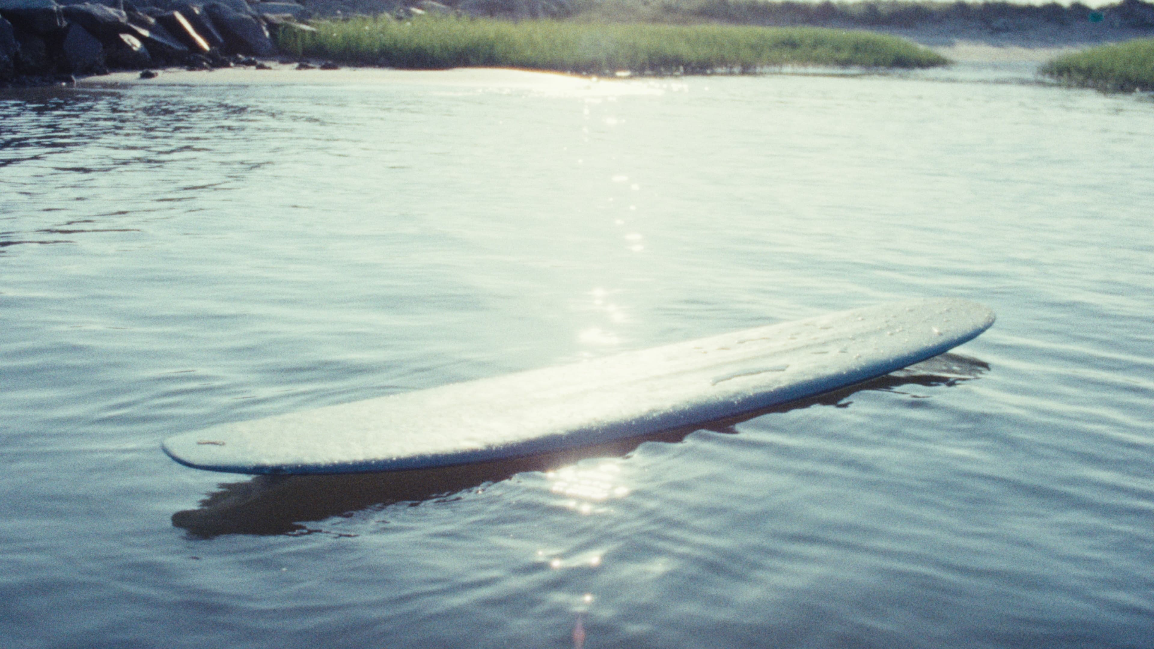 Bing Surfboards — frame 15