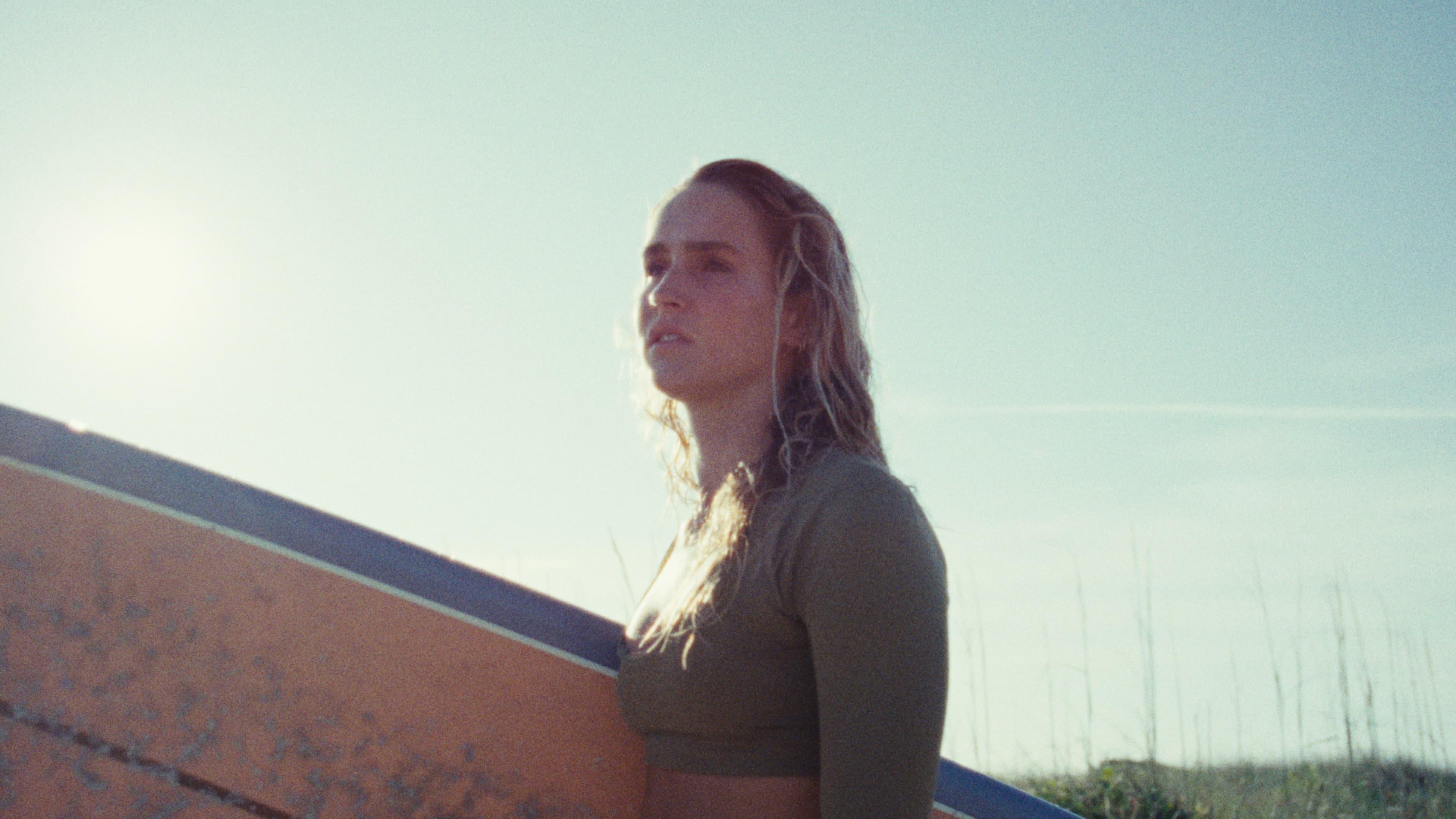 Bing Surfboards — frame 16