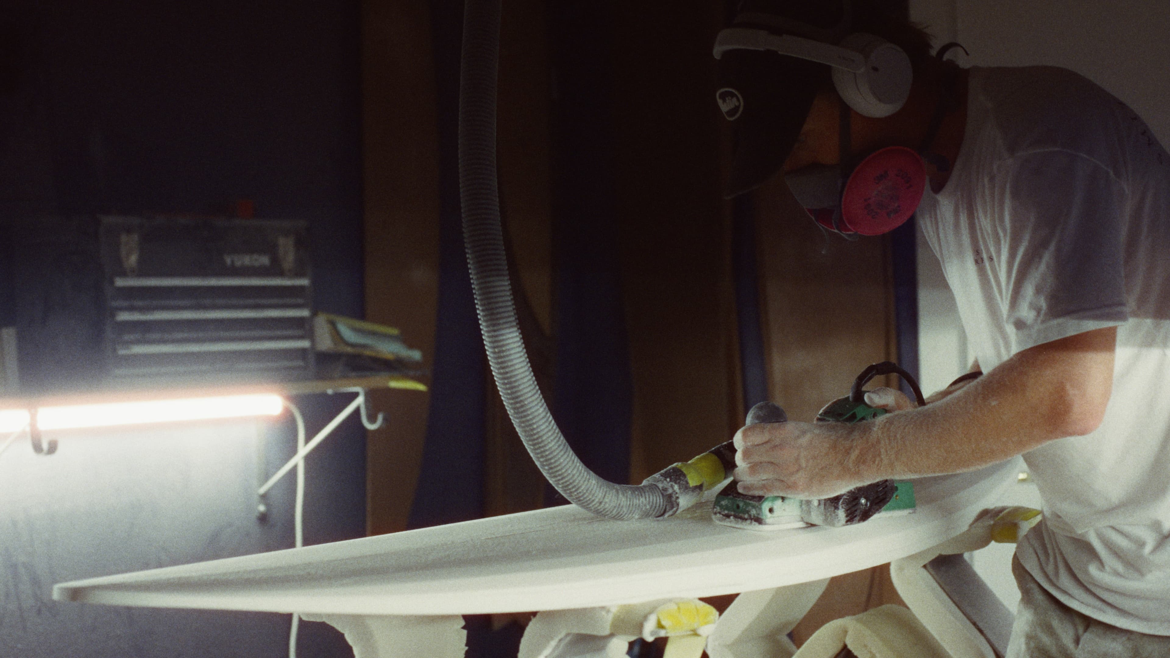 Brinser Surfboards — frame 3